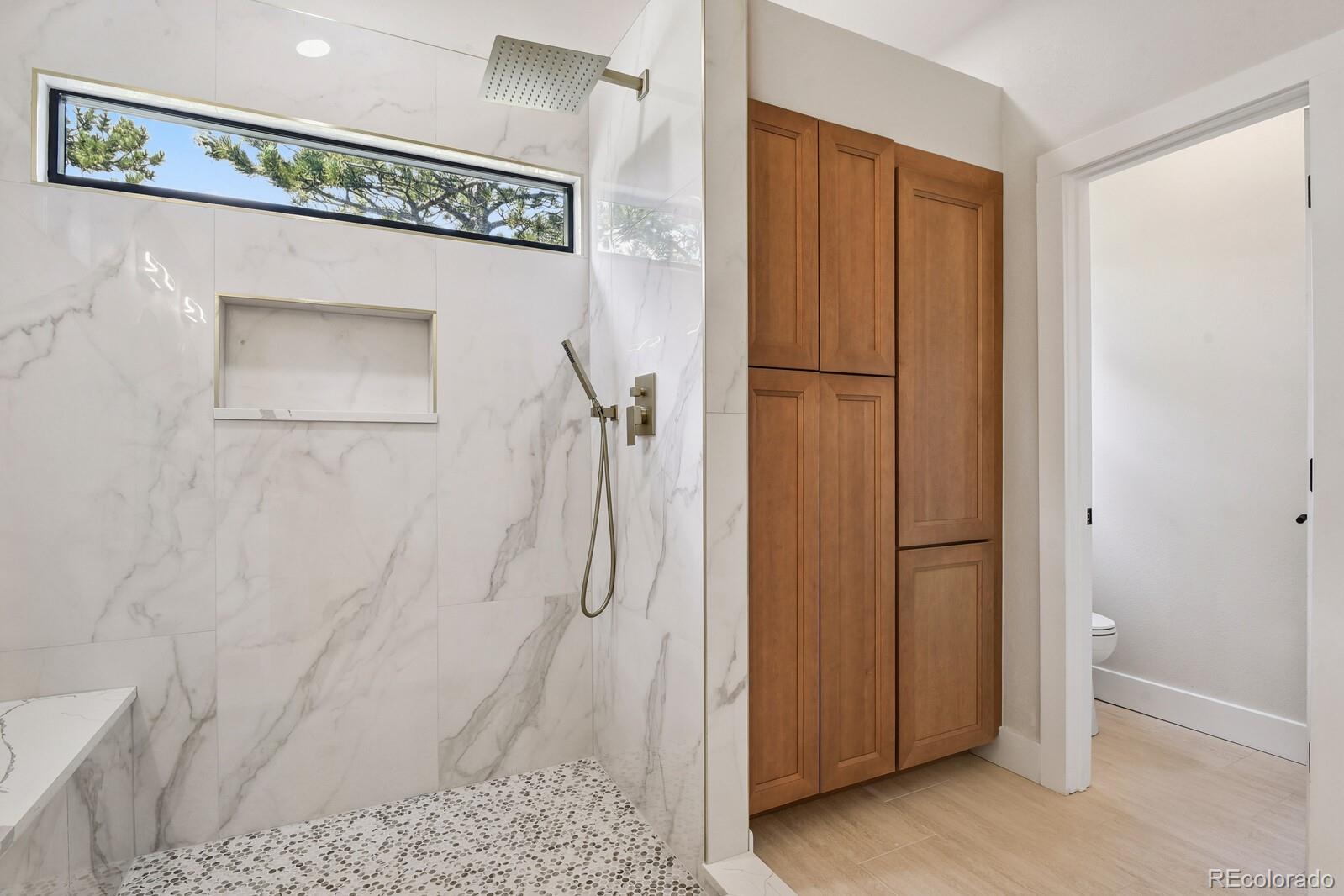 MLS Image #27 for 31366  burn lane,evergreen, Colorado
