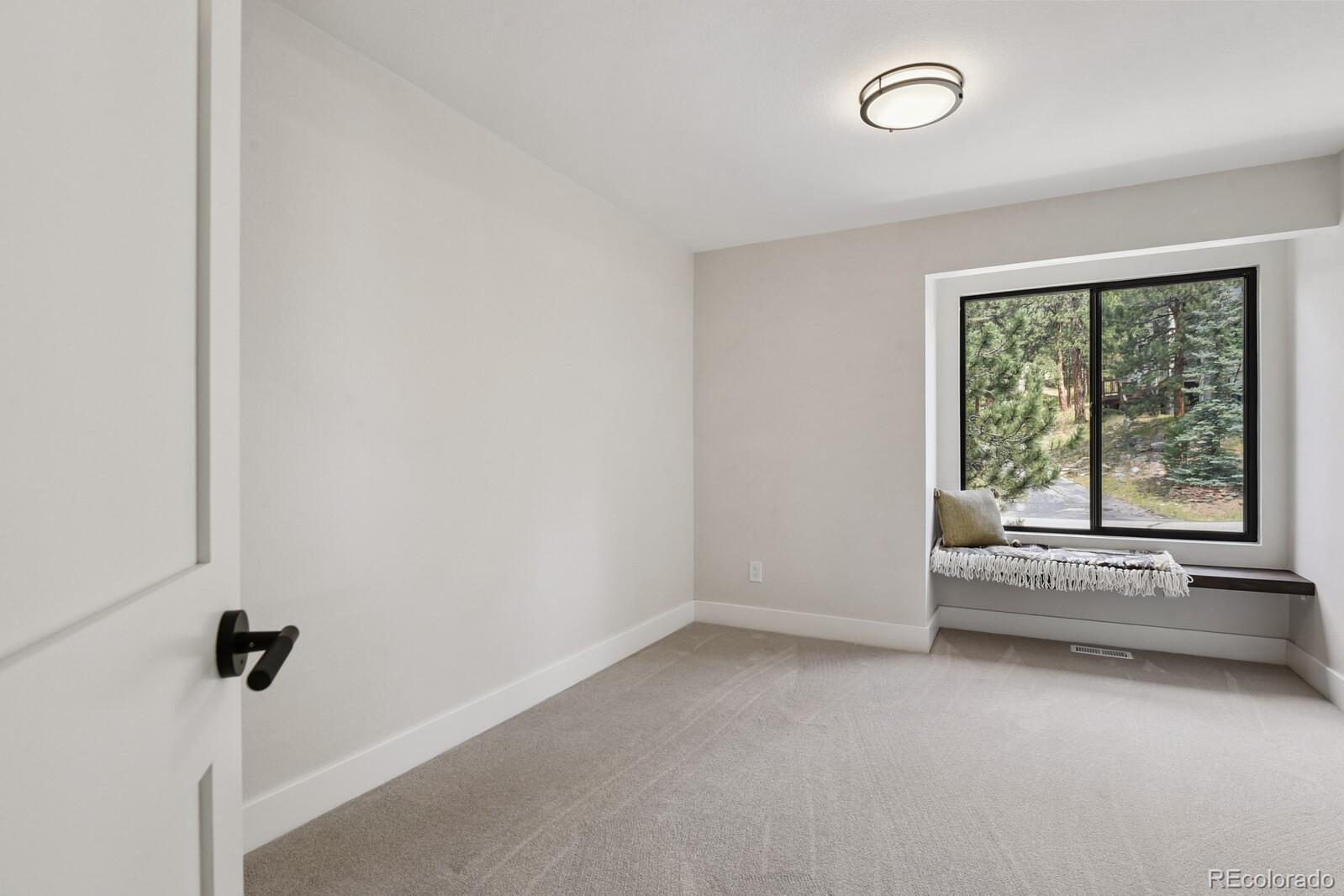 MLS Image #28 for 31366  burn lane,evergreen, Colorado