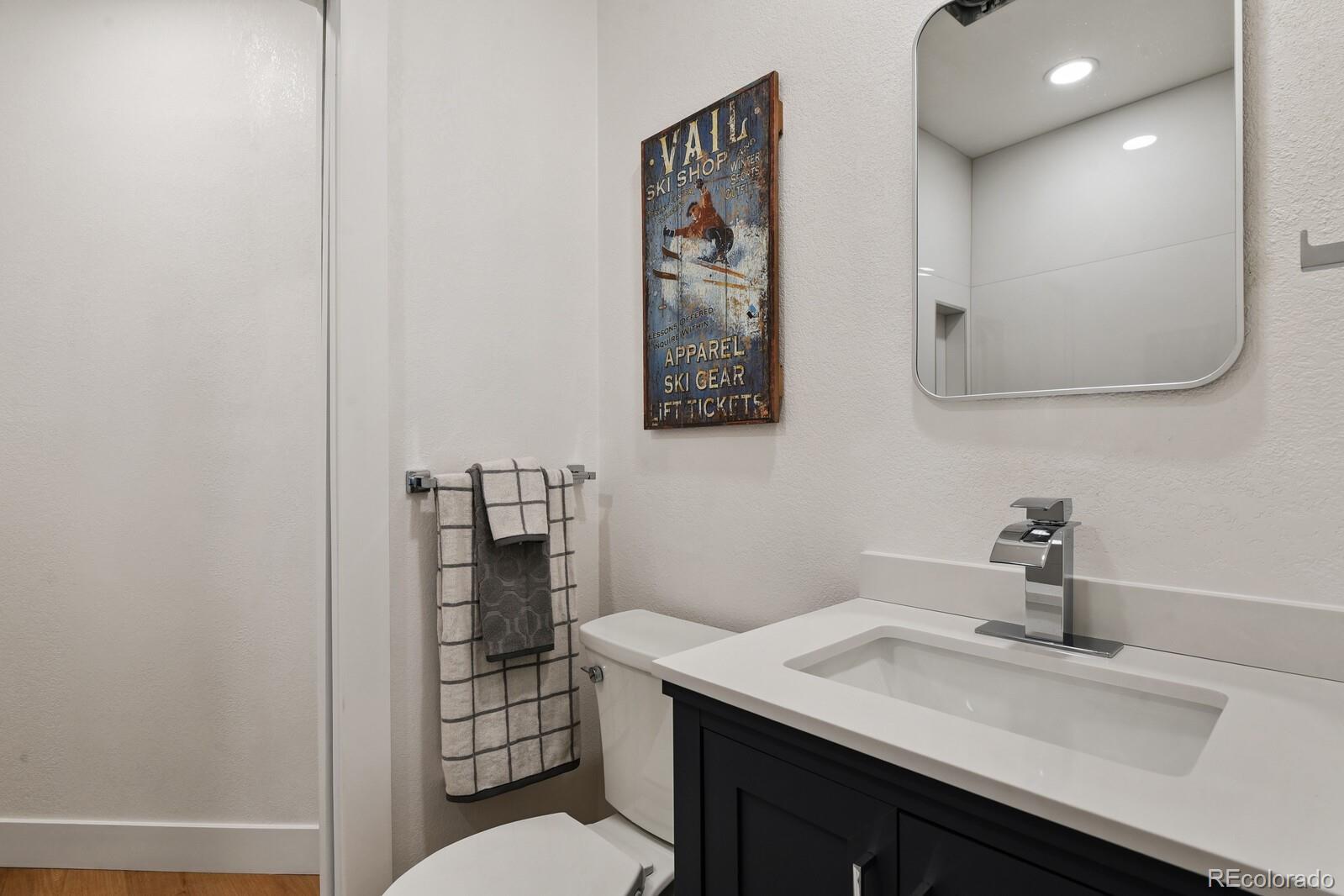MLS Image #29 for 31366  burn lane,evergreen, Colorado
