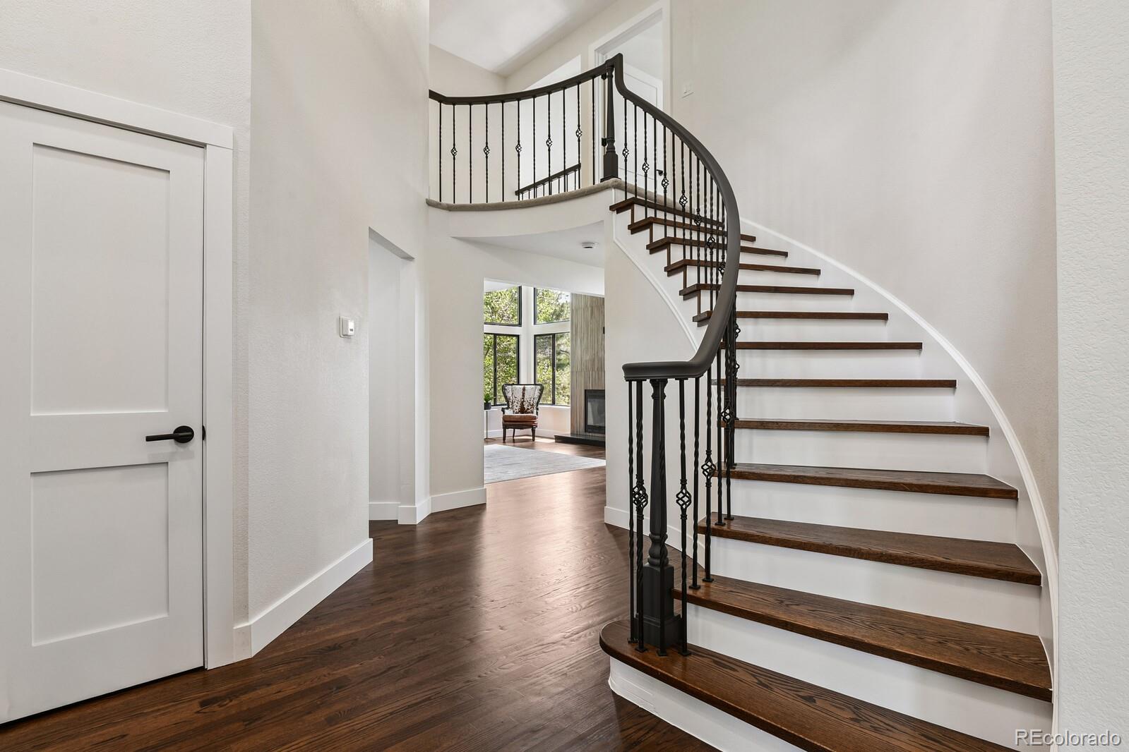 MLS Image #3 for 31366  burn lane,evergreen, Colorado