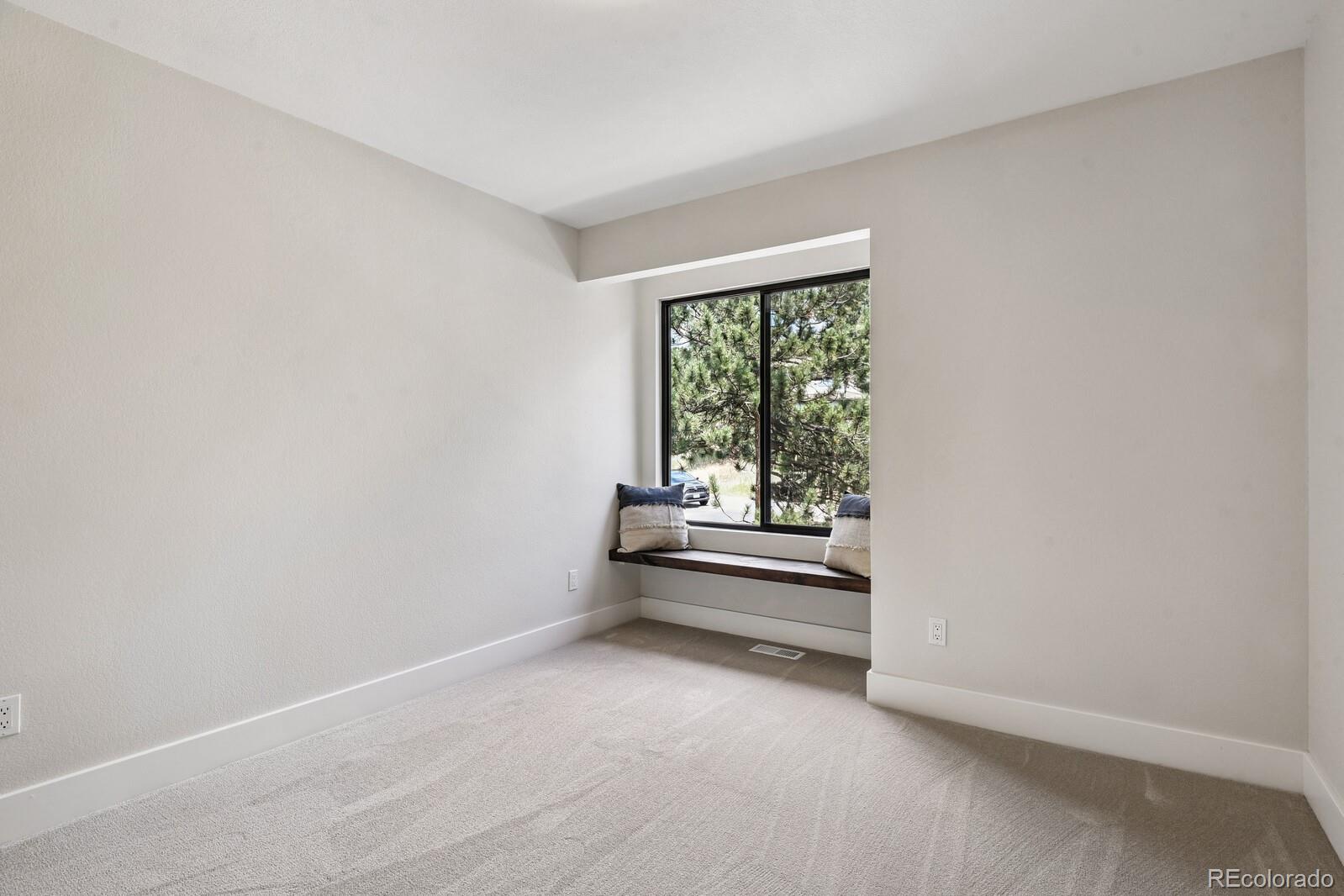 MLS Image #30 for 31366  burn lane,evergreen, Colorado