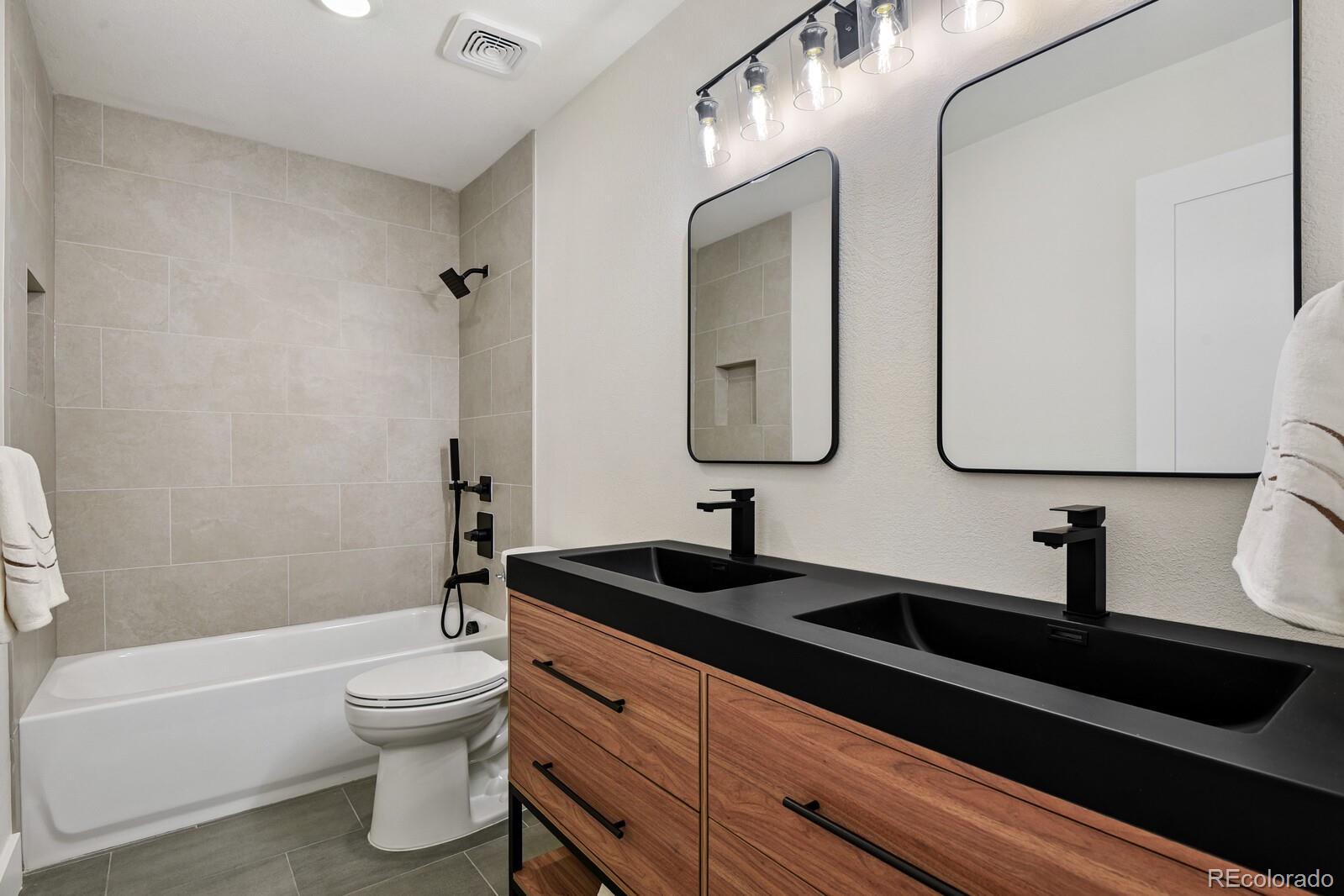 MLS Image #31 for 31366  burn lane,evergreen, Colorado