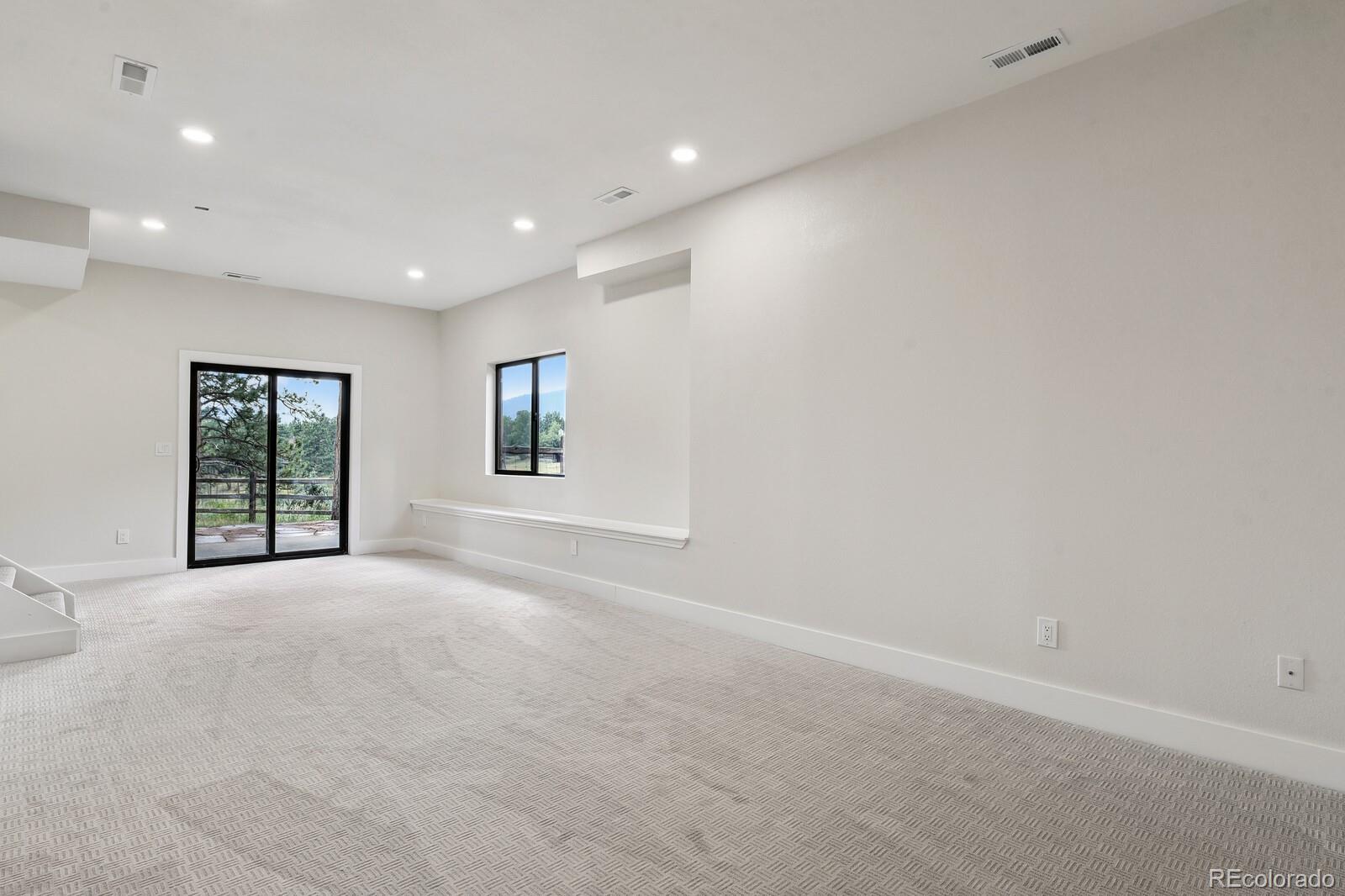 MLS Image #33 for 31366  burn lane,evergreen, Colorado