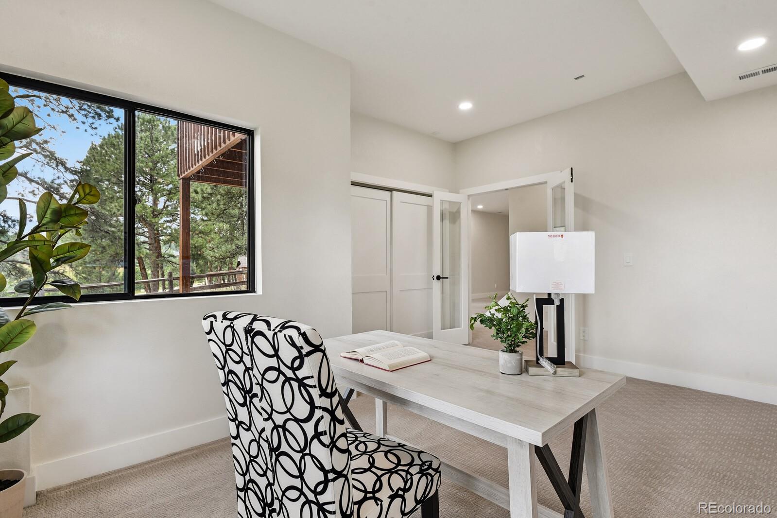 MLS Image #35 for 31366  burn lane,evergreen, Colorado