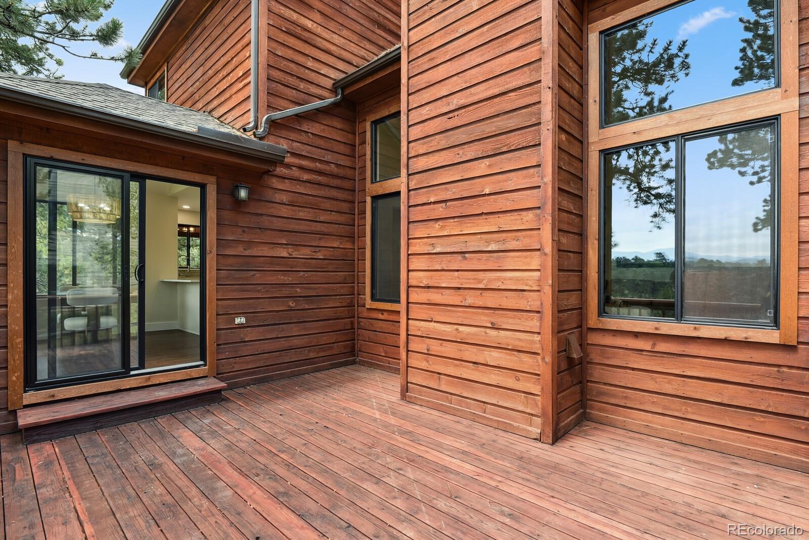 MLS Image #37 for 31366  burn lane,evergreen, Colorado