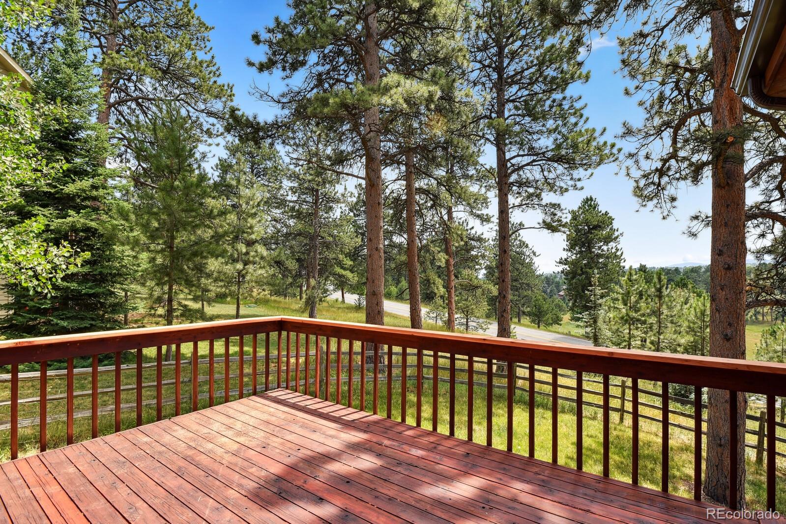 MLS Image #38 for 31366  burn lane,evergreen, Colorado