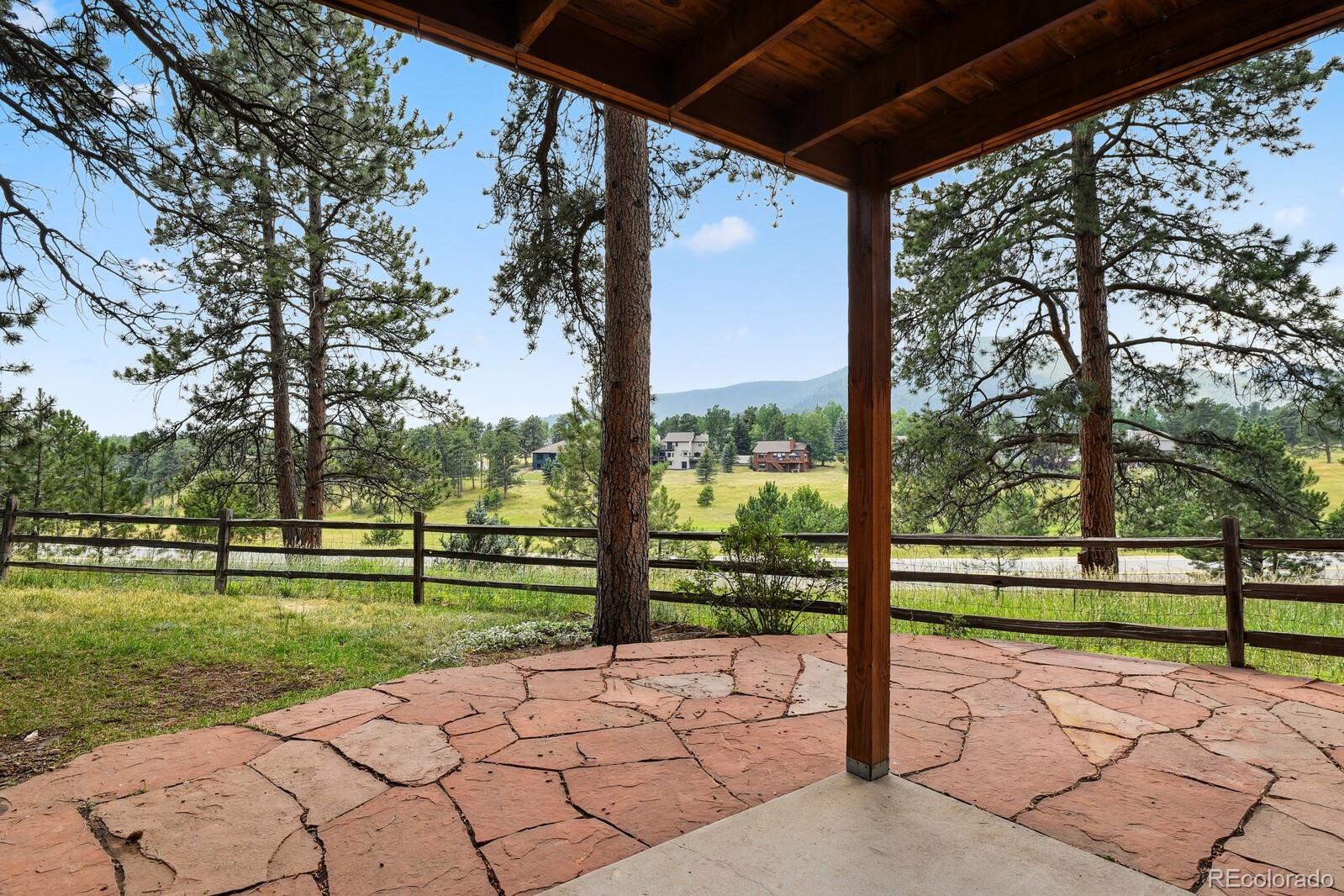 MLS Image #39 for 31366  burn lane,evergreen, Colorado