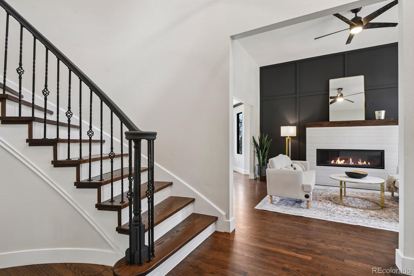 MLS Image #4 for 31366  burn lane,evergreen, Colorado