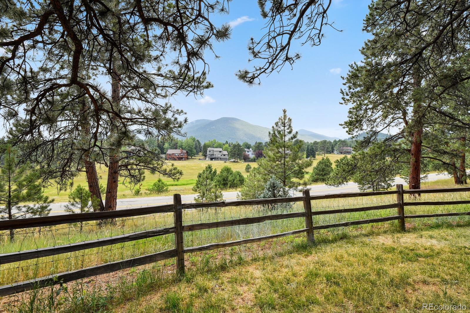 MLS Image #40 for 31366  burn lane,evergreen, Colorado