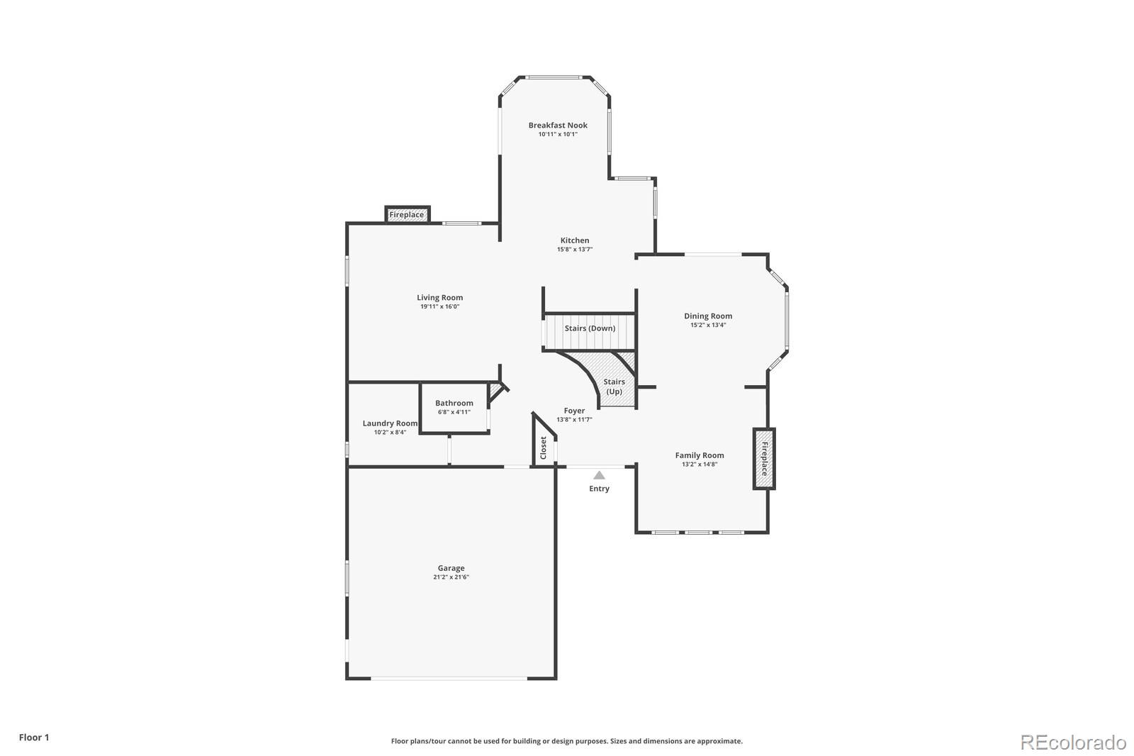 MLS Image #45 for 31366  burn lane,evergreen, Colorado