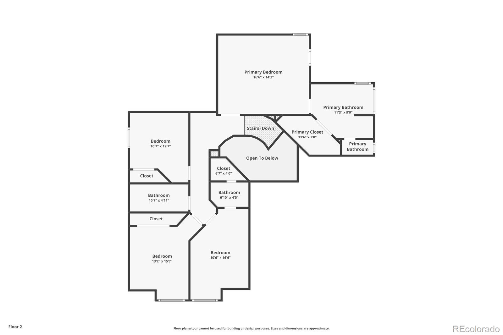 MLS Image #46 for 31366  burn lane,evergreen, Colorado