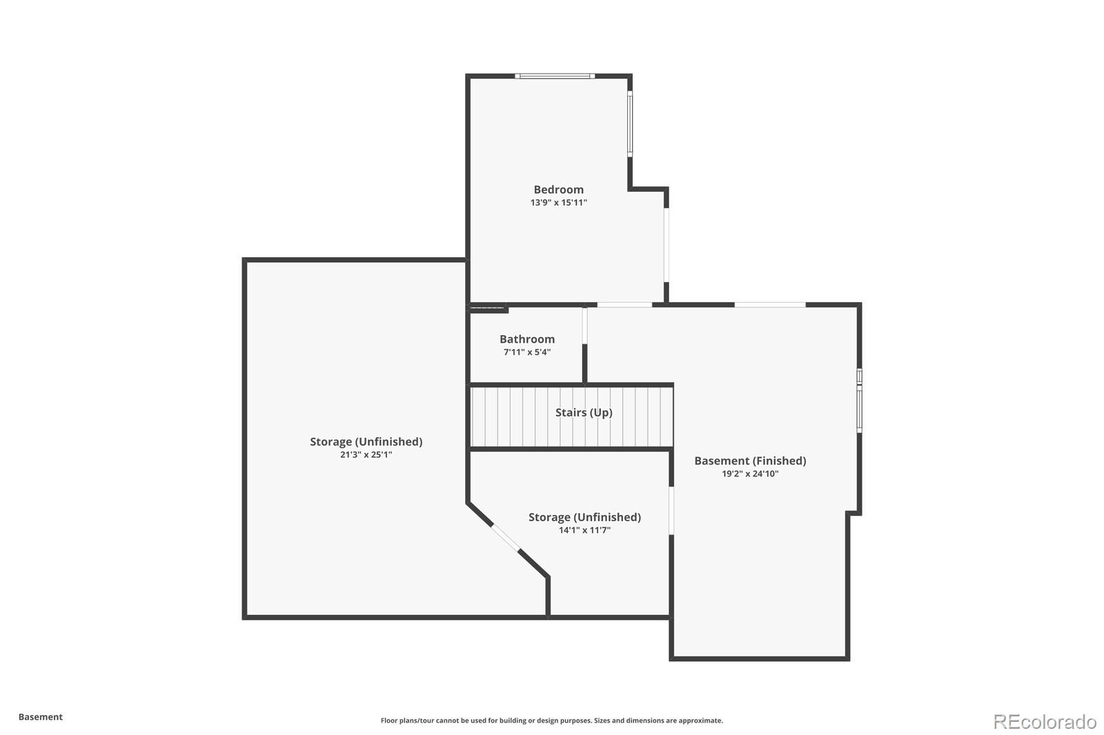 MLS Image #47 for 31366  burn lane,evergreen, Colorado