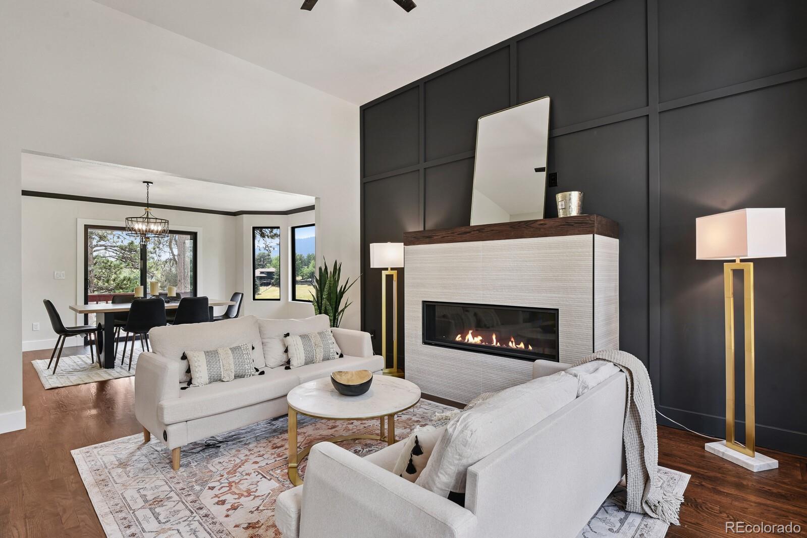 MLS Image #5 for 31366  burn lane,evergreen, Colorado