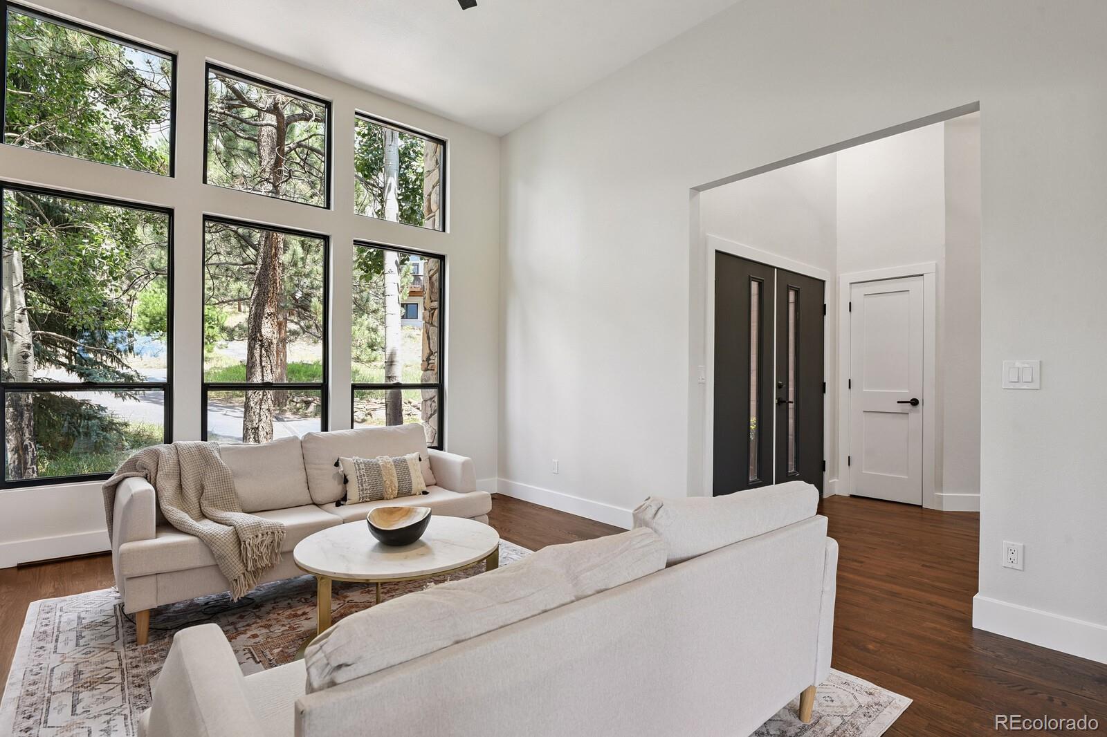 MLS Image #6 for 31366  burn lane,evergreen, Colorado