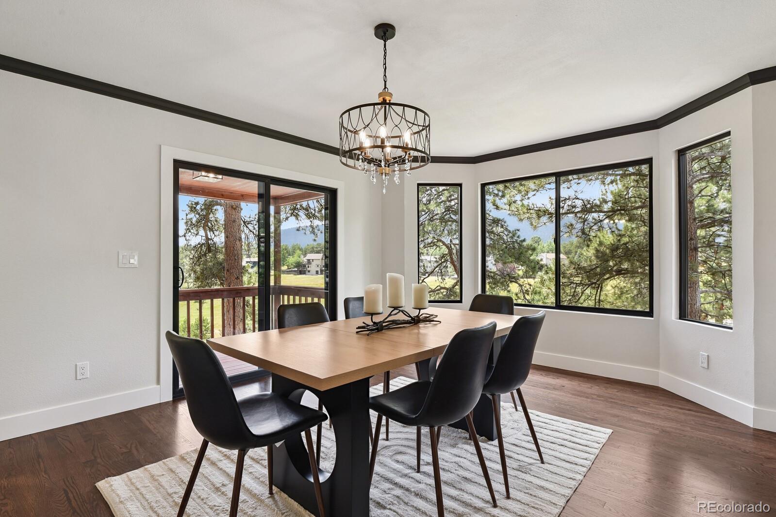 MLS Image #7 for 31366  burn lane,evergreen, Colorado