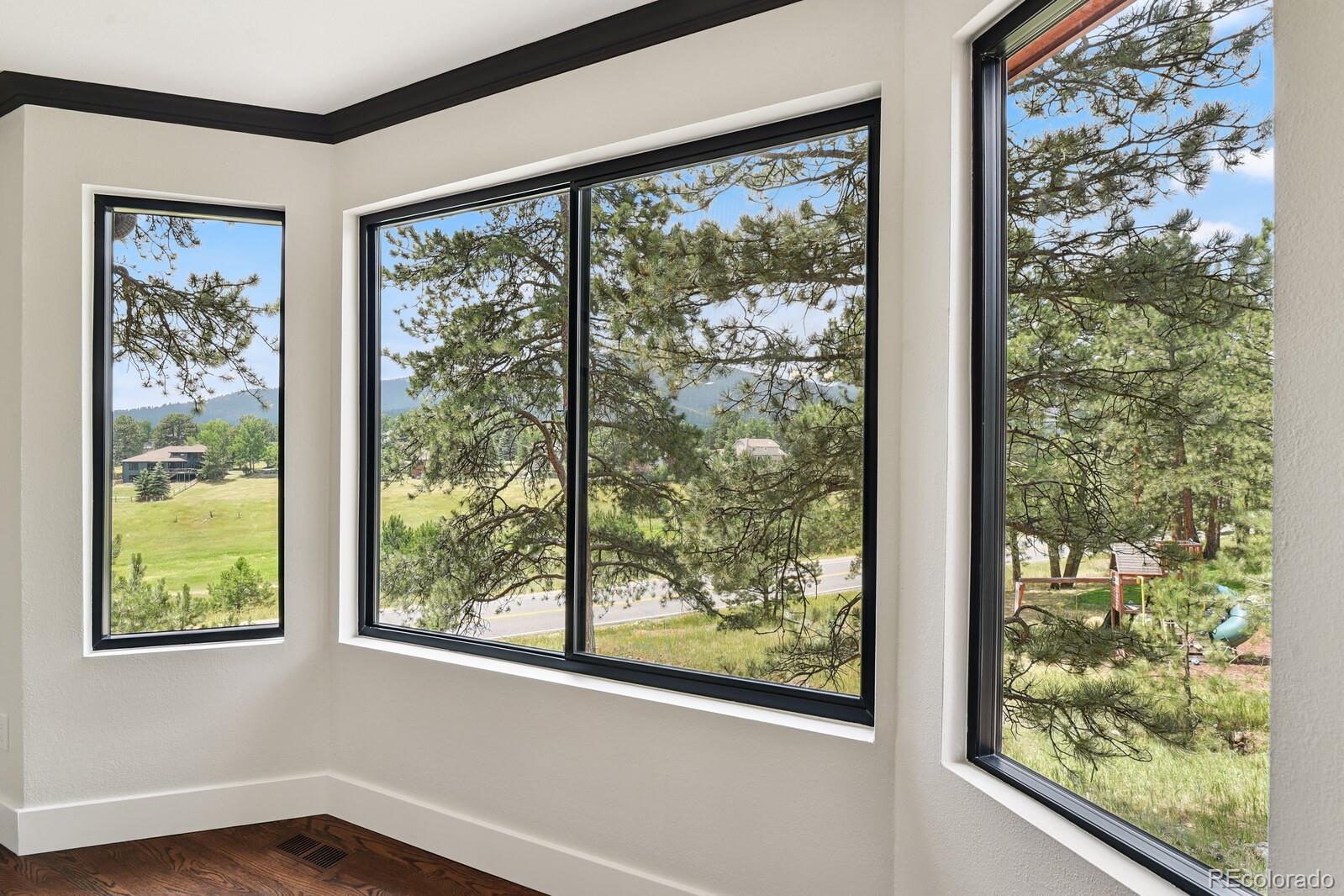 MLS Image #9 for 31366  burn lane,evergreen, Colorado