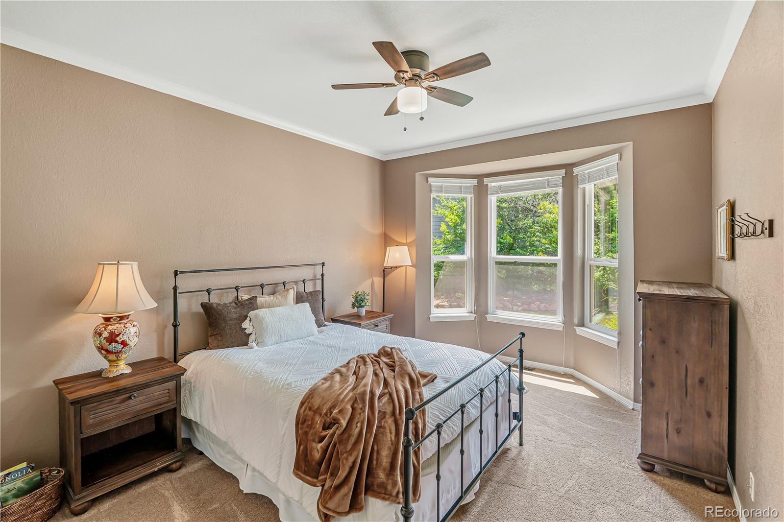MLS Image #11 for 5221  black bark court,fort collins, Colorado