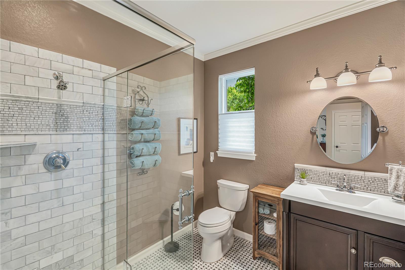 MLS Image #12 for 5221  black bark court,fort collins, Colorado