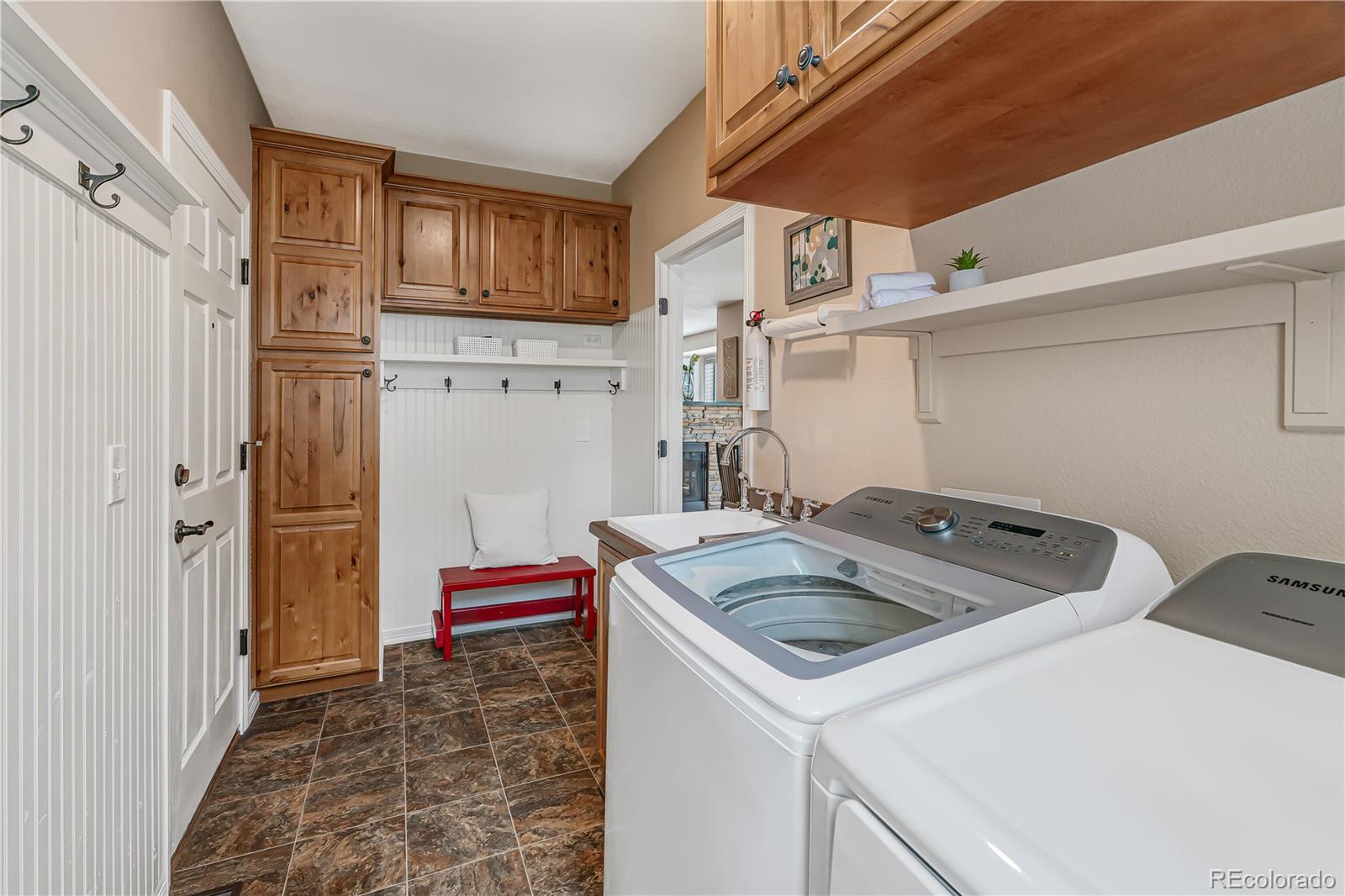 MLS Image #13 for 5221  black bark court,fort collins, Colorado