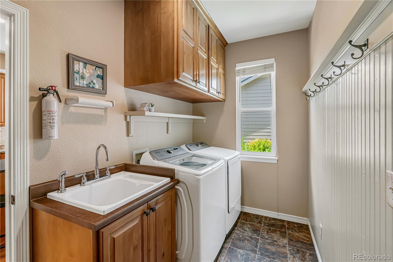 MLS Image #14 for 5221  black bark court,fort collins, Colorado