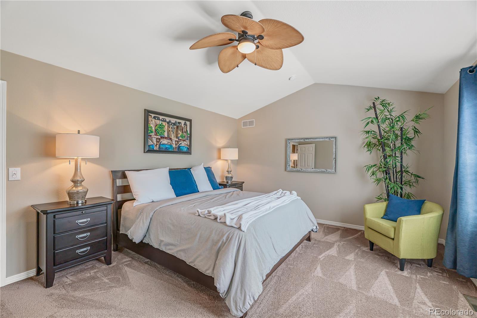 MLS Image #15 for 5221  black bark court,fort collins, Colorado