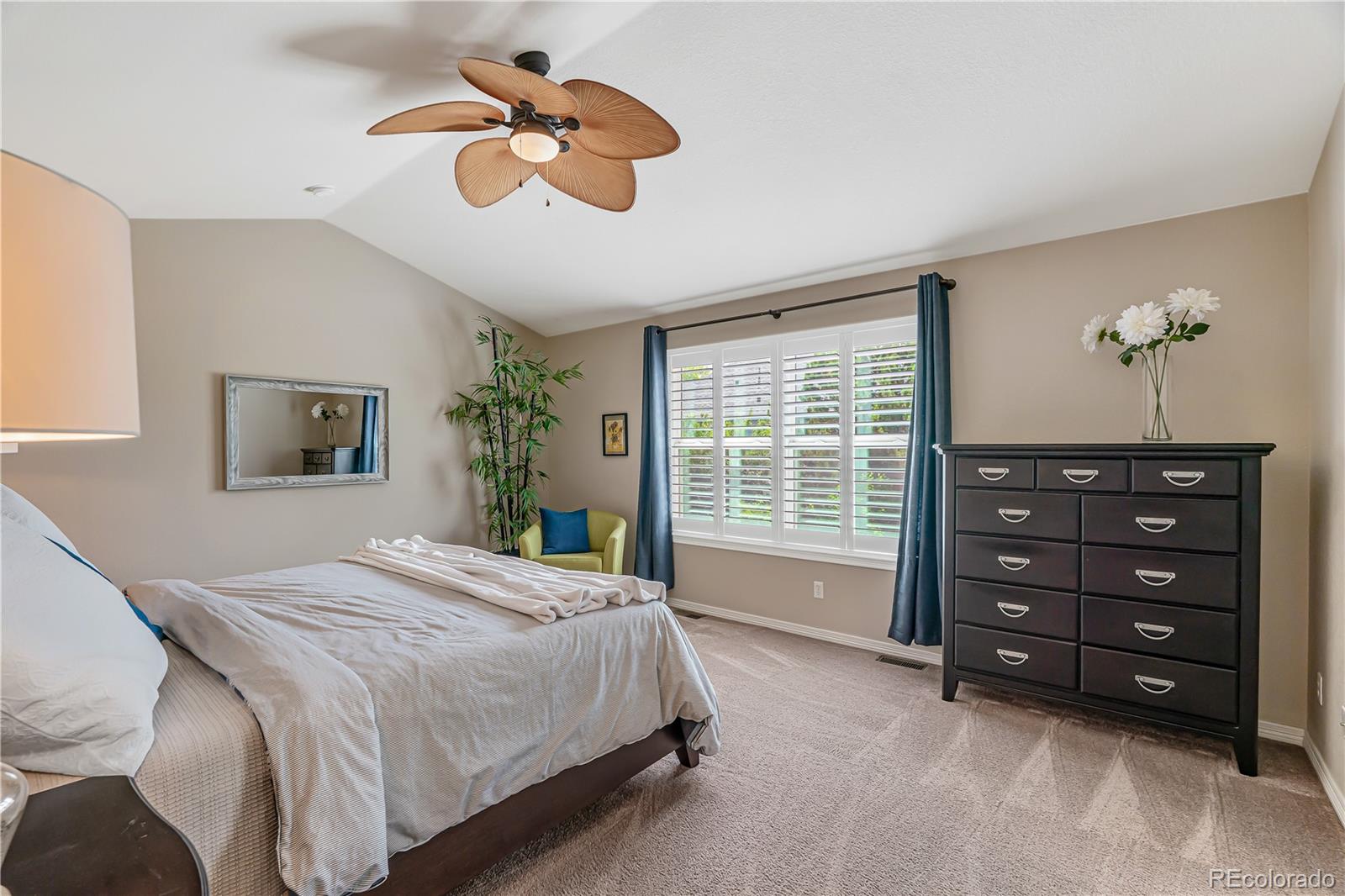 MLS Image #16 for 5221  black bark court,fort collins, Colorado