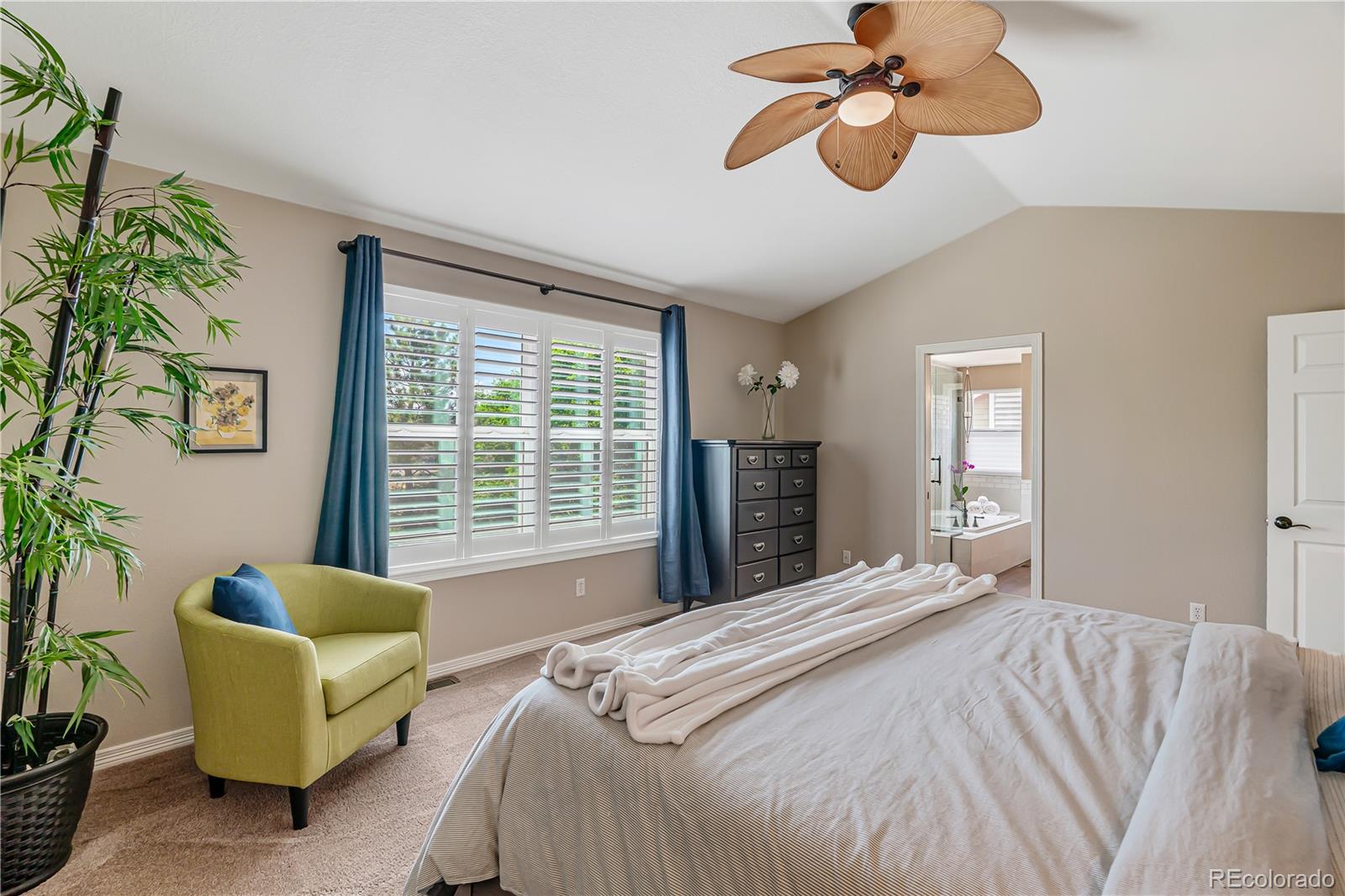 MLS Image #17 for 5221  black bark court,fort collins, Colorado