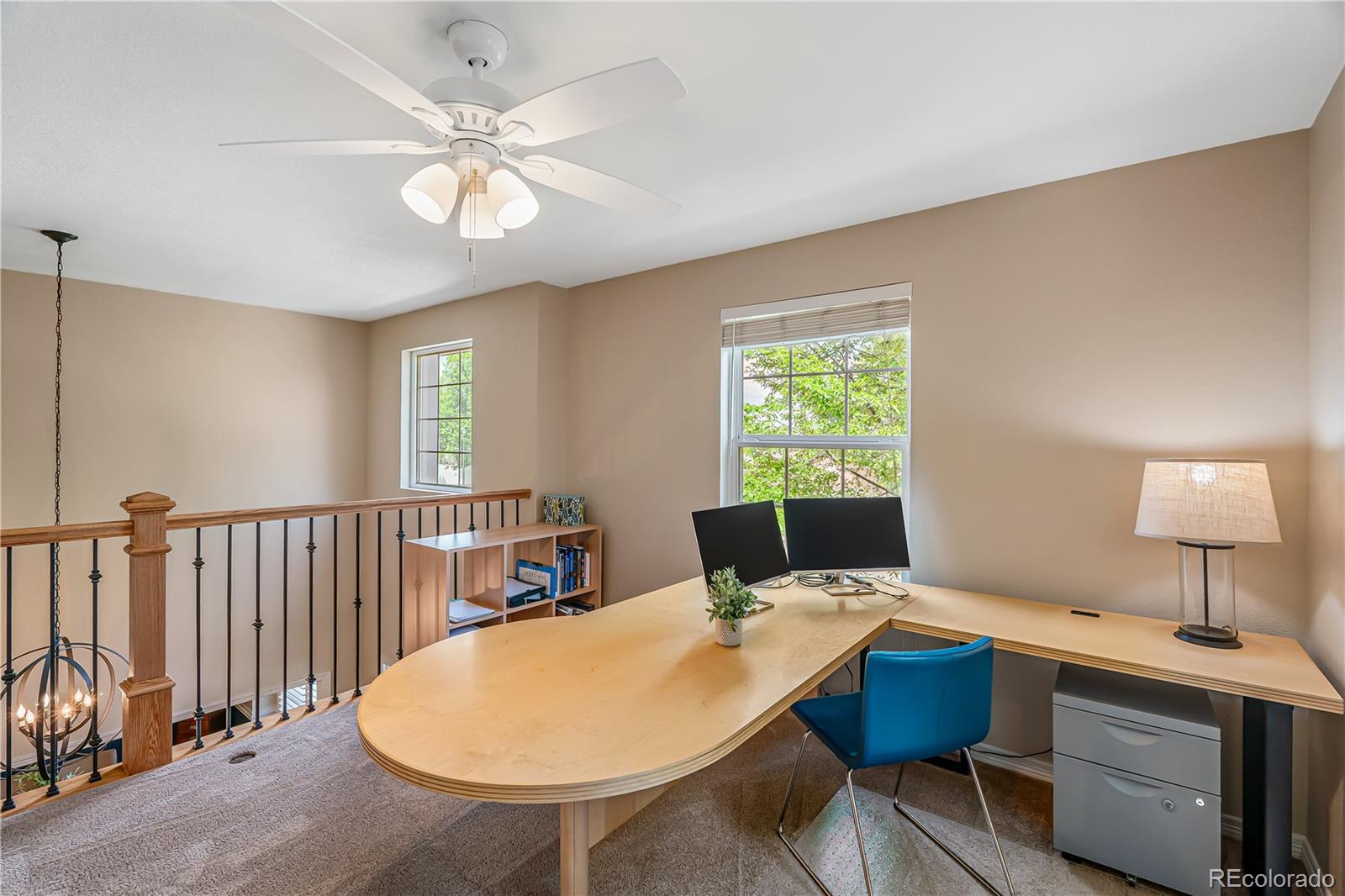MLS Image #19 for 5221  black bark court,fort collins, Colorado