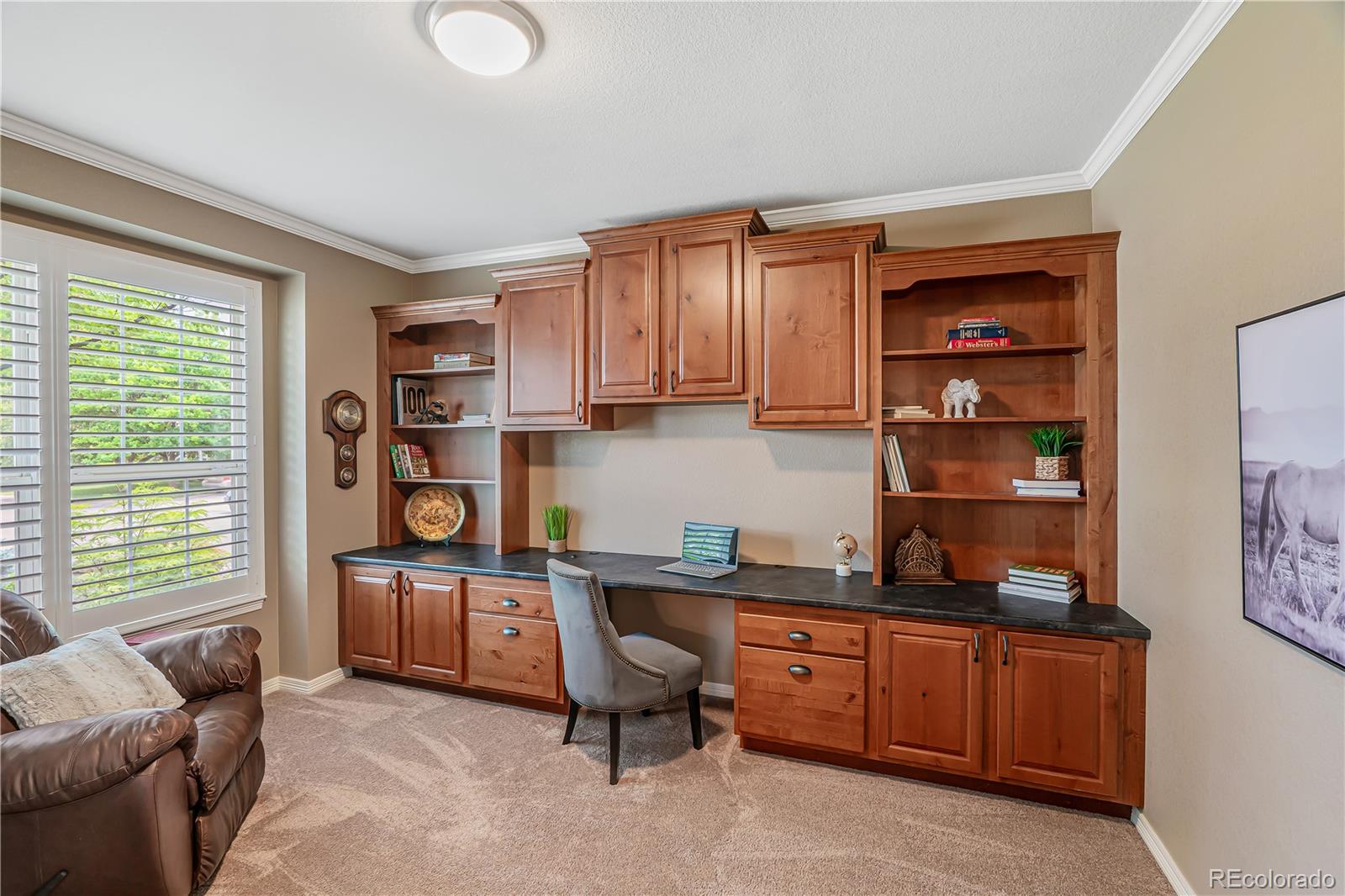MLS Image #2 for 5221  black bark court,fort collins, Colorado