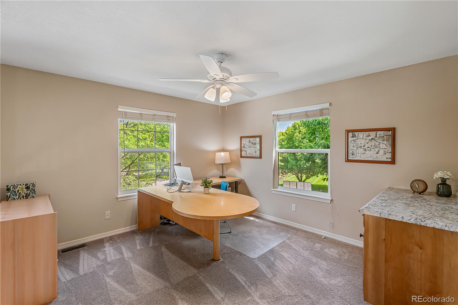 MLS Image #20 for 5221  black bark court,fort collins, Colorado