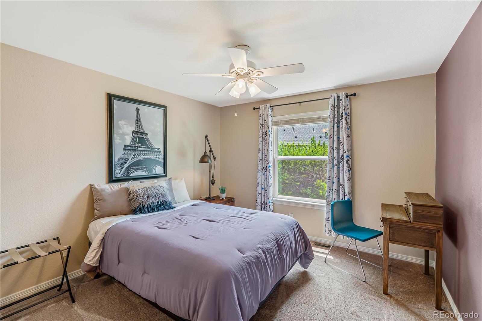 MLS Image #21 for 5221  black bark court,fort collins, Colorado