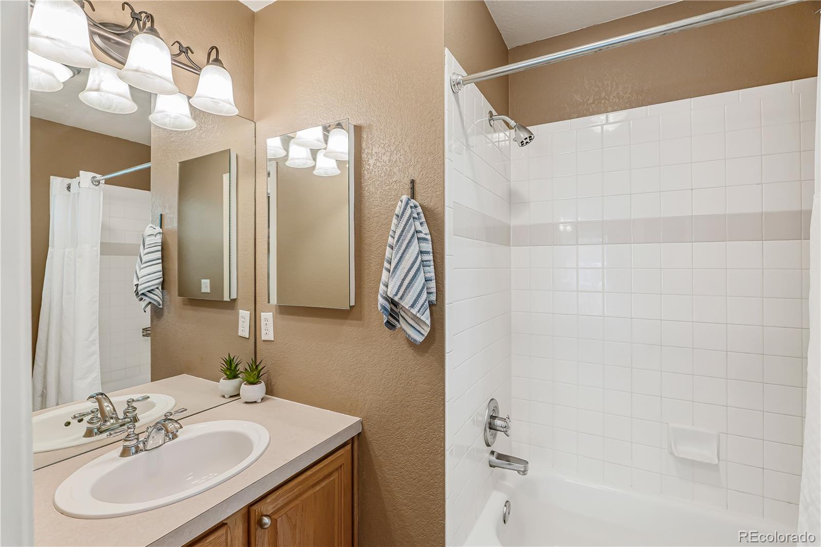 MLS Image #22 for 5221  black bark court,fort collins, Colorado