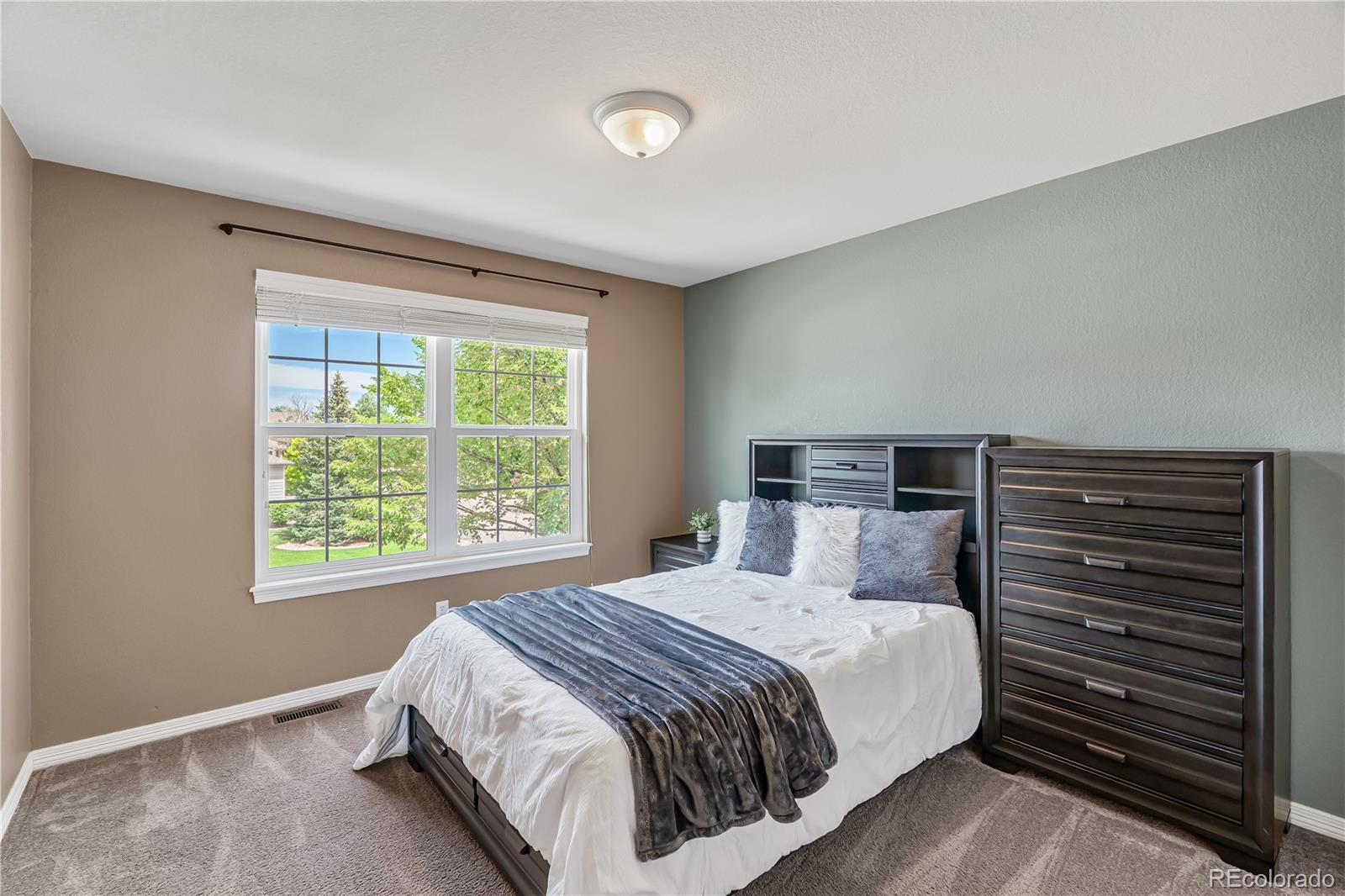 MLS Image #23 for 5221  black bark court,fort collins, Colorado