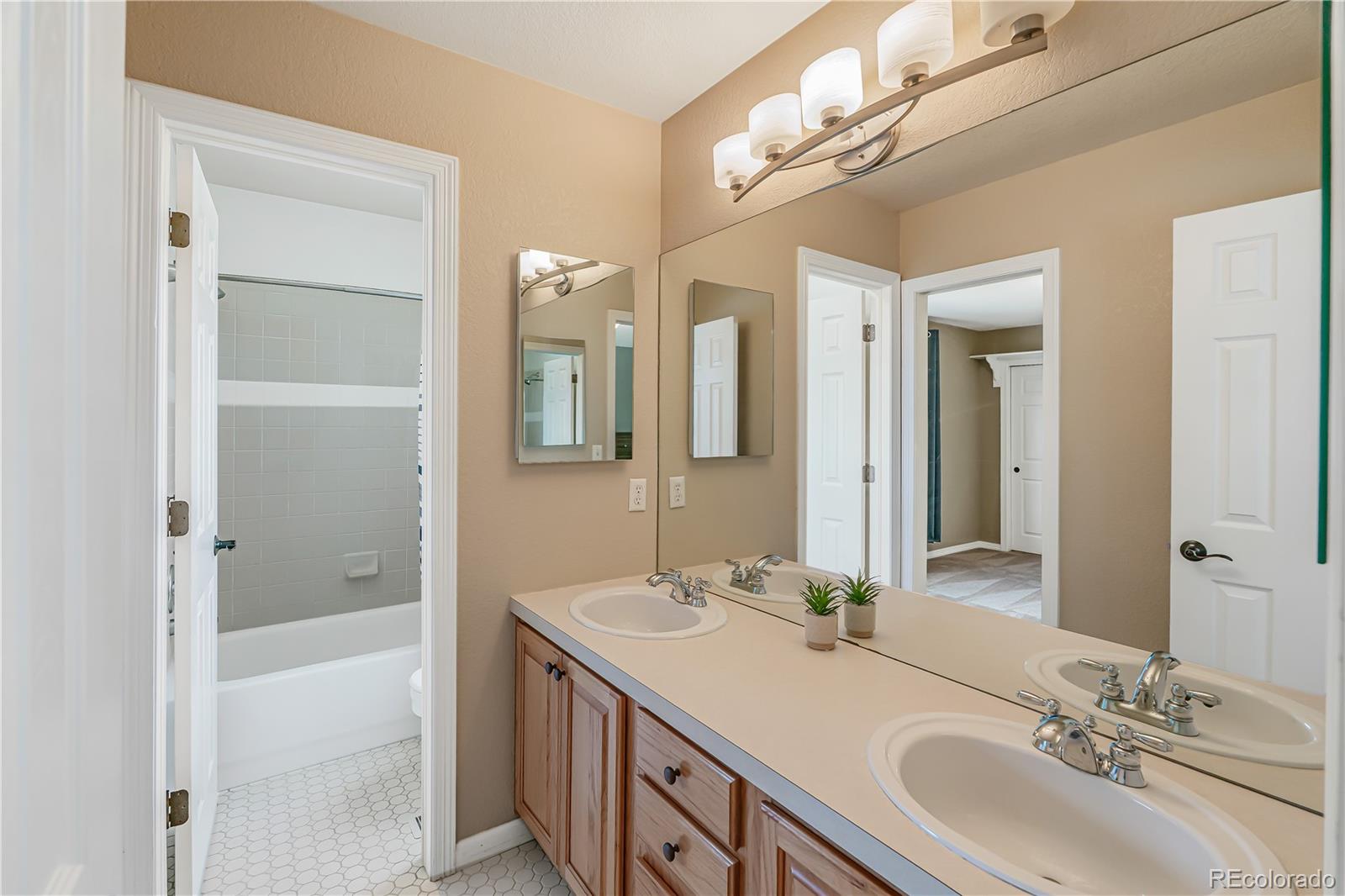 MLS Image #24 for 5221  black bark court,fort collins, Colorado