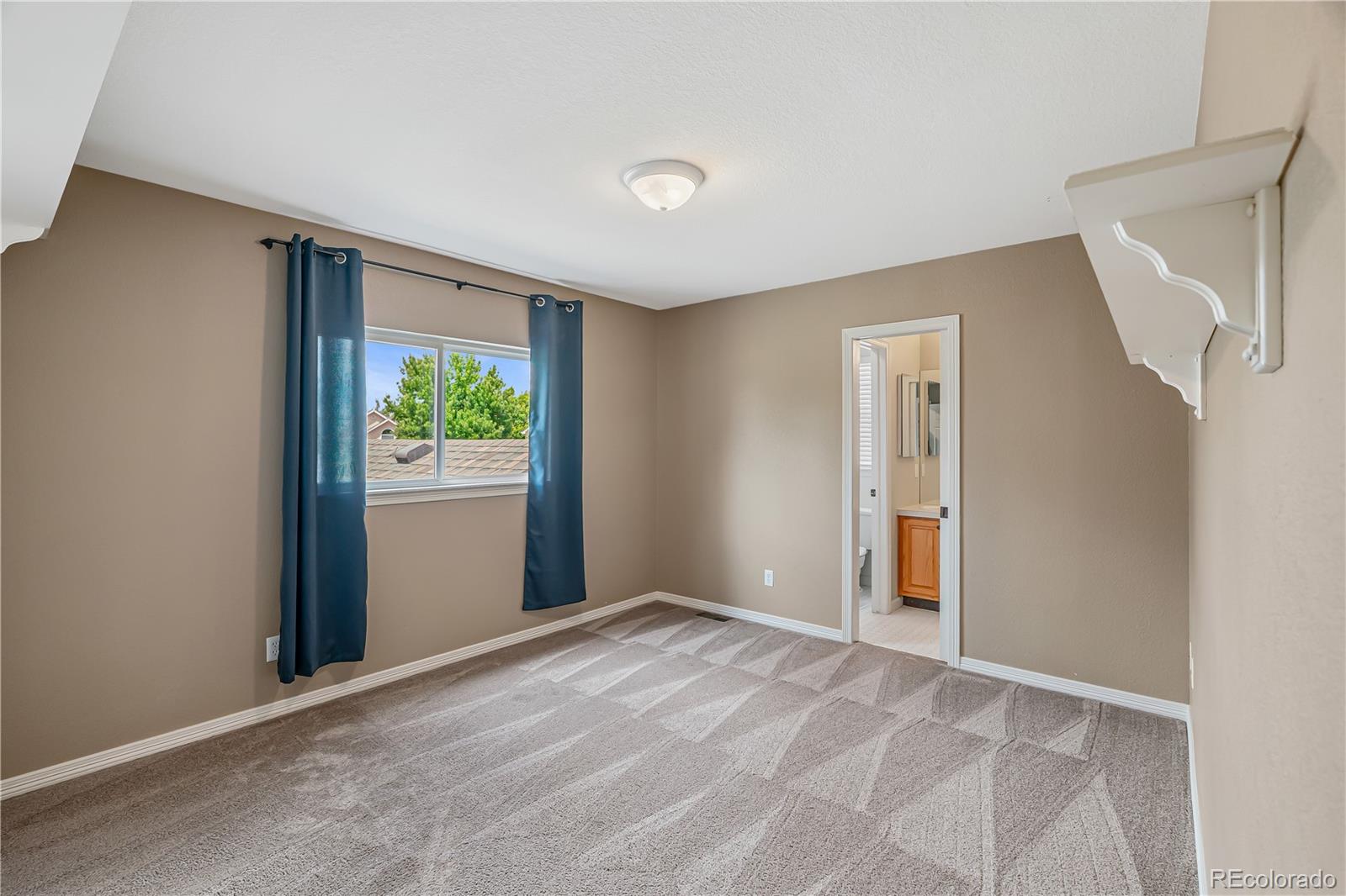 MLS Image #25 for 5221  black bark court,fort collins, Colorado