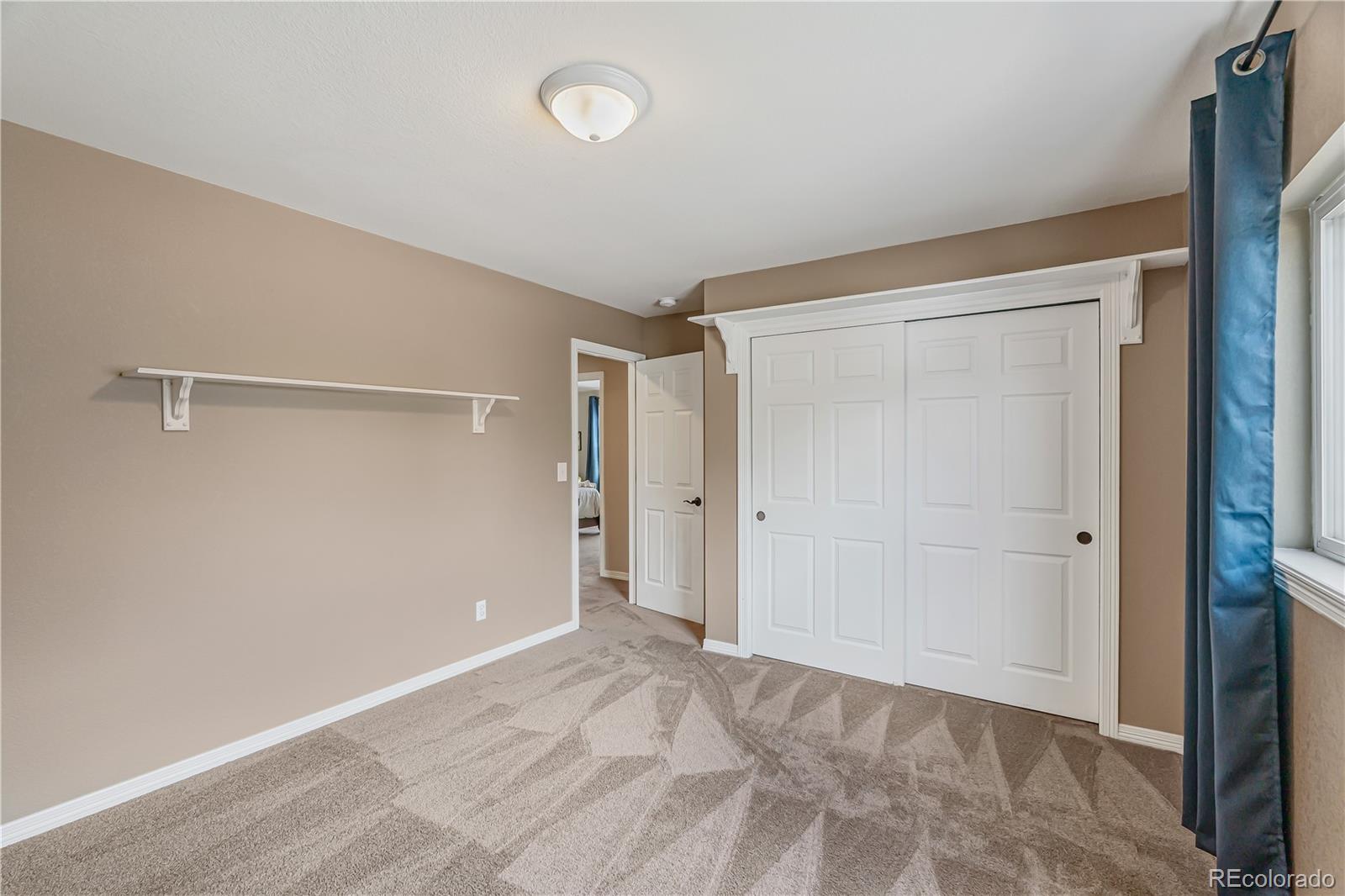 MLS Image #26 for 5221  black bark court,fort collins, Colorado
