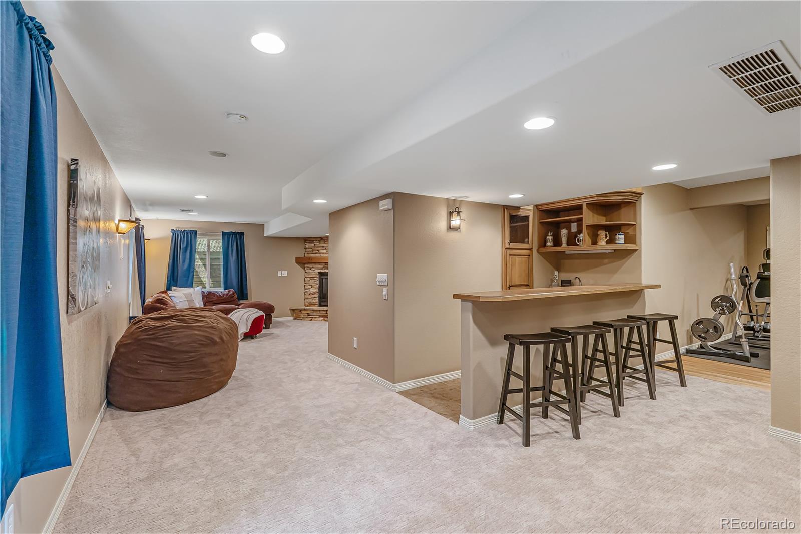 MLS Image #27 for 5221  black bark court,fort collins, Colorado
