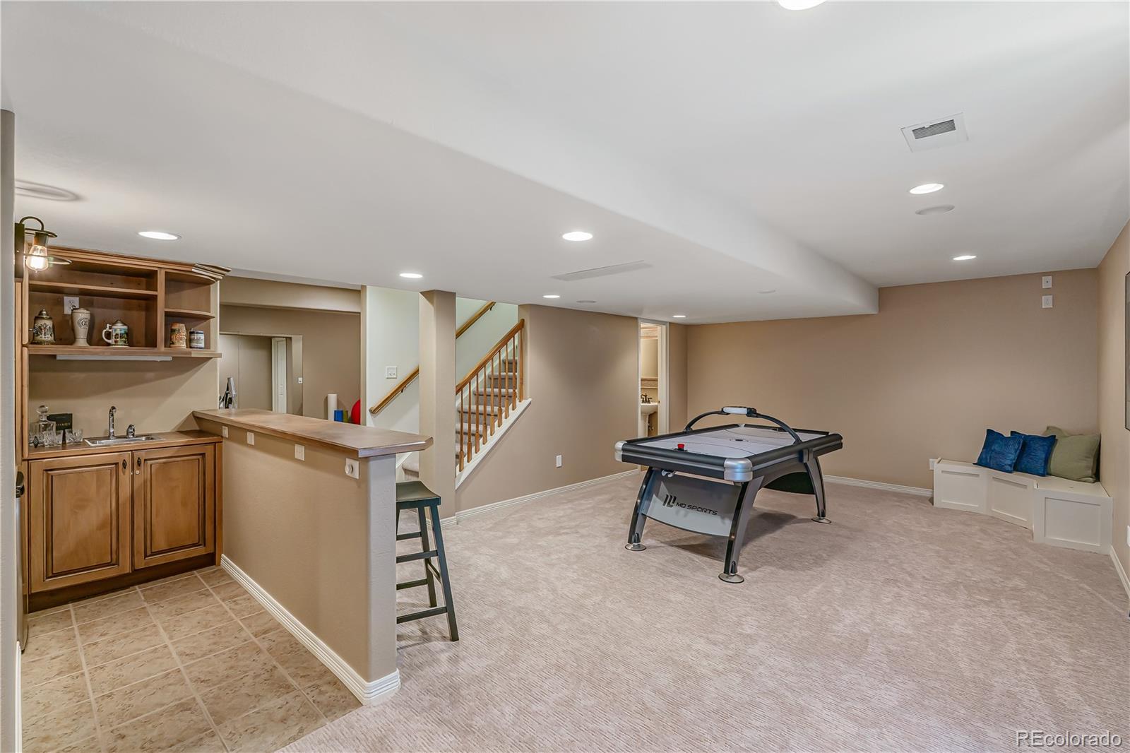MLS Image #28 for 5221  black bark court,fort collins, Colorado