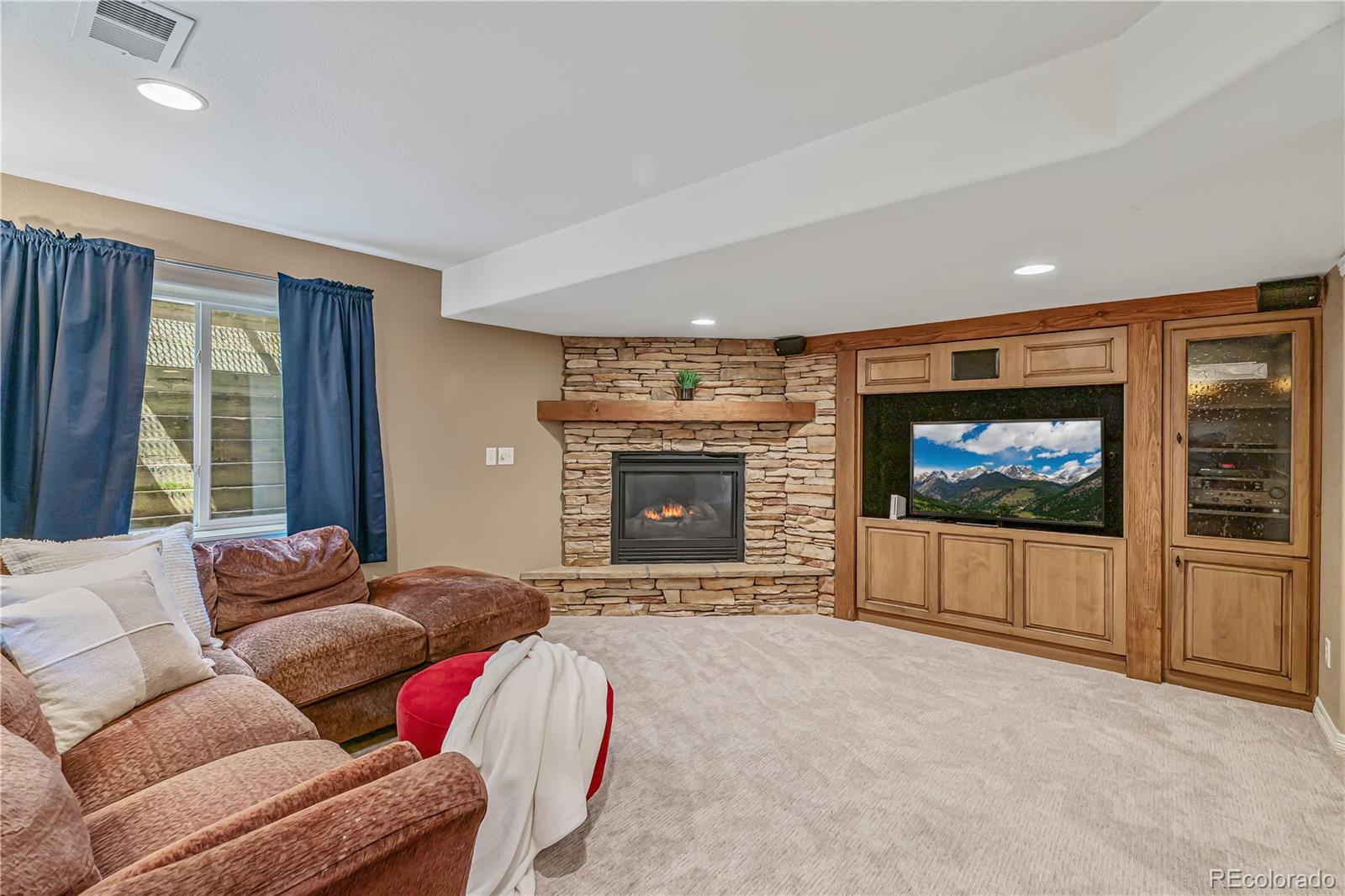 MLS Image #29 for 5221  black bark court,fort collins, Colorado