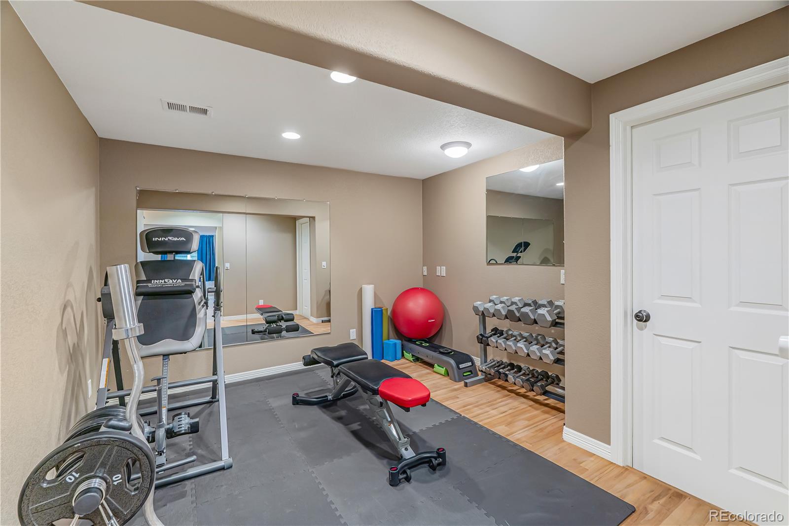 MLS Image #30 for 5221  black bark court,fort collins, Colorado
