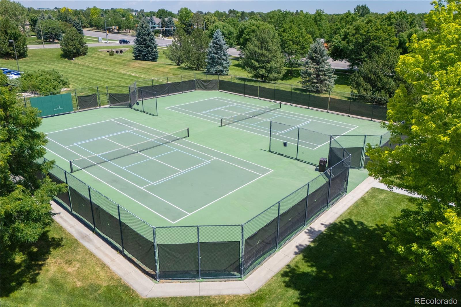 MLS Image #34 for 5221  black bark court,fort collins, Colorado