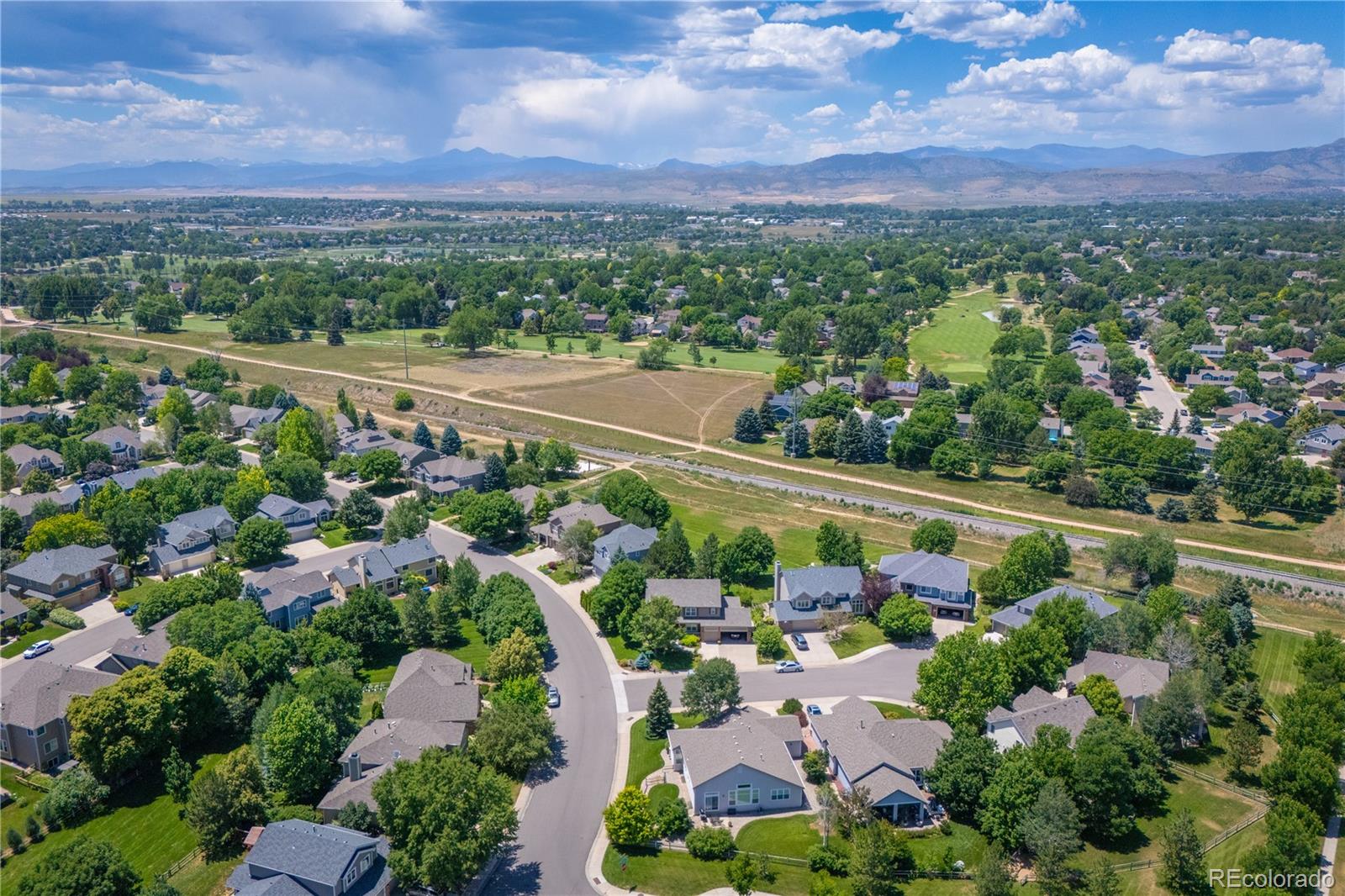 MLS Image #36 for 5221  black bark court,fort collins, Colorado