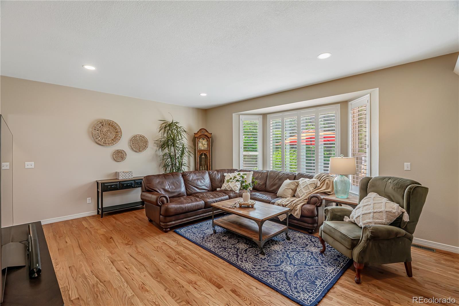 MLS Image #4 for 5221  black bark court,fort collins, Colorado