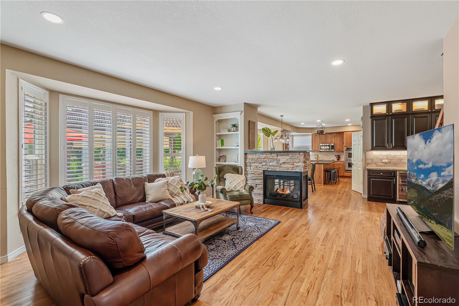 MLS Image #5 for 5221  black bark court,fort collins, Colorado