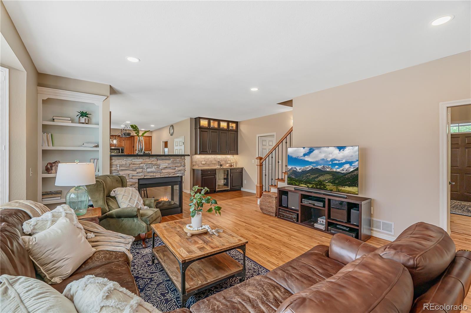 MLS Image #6 for 5221  black bark court,fort collins, Colorado