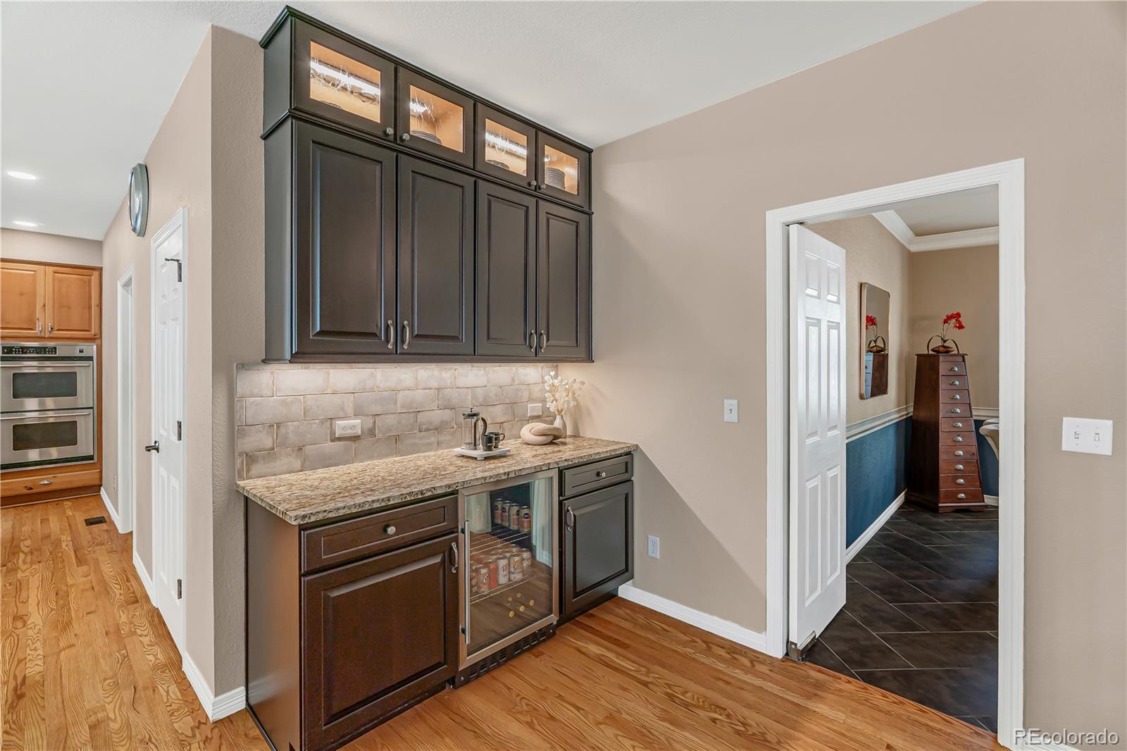 MLS Image #7 for 5221  black bark court,fort collins, Colorado