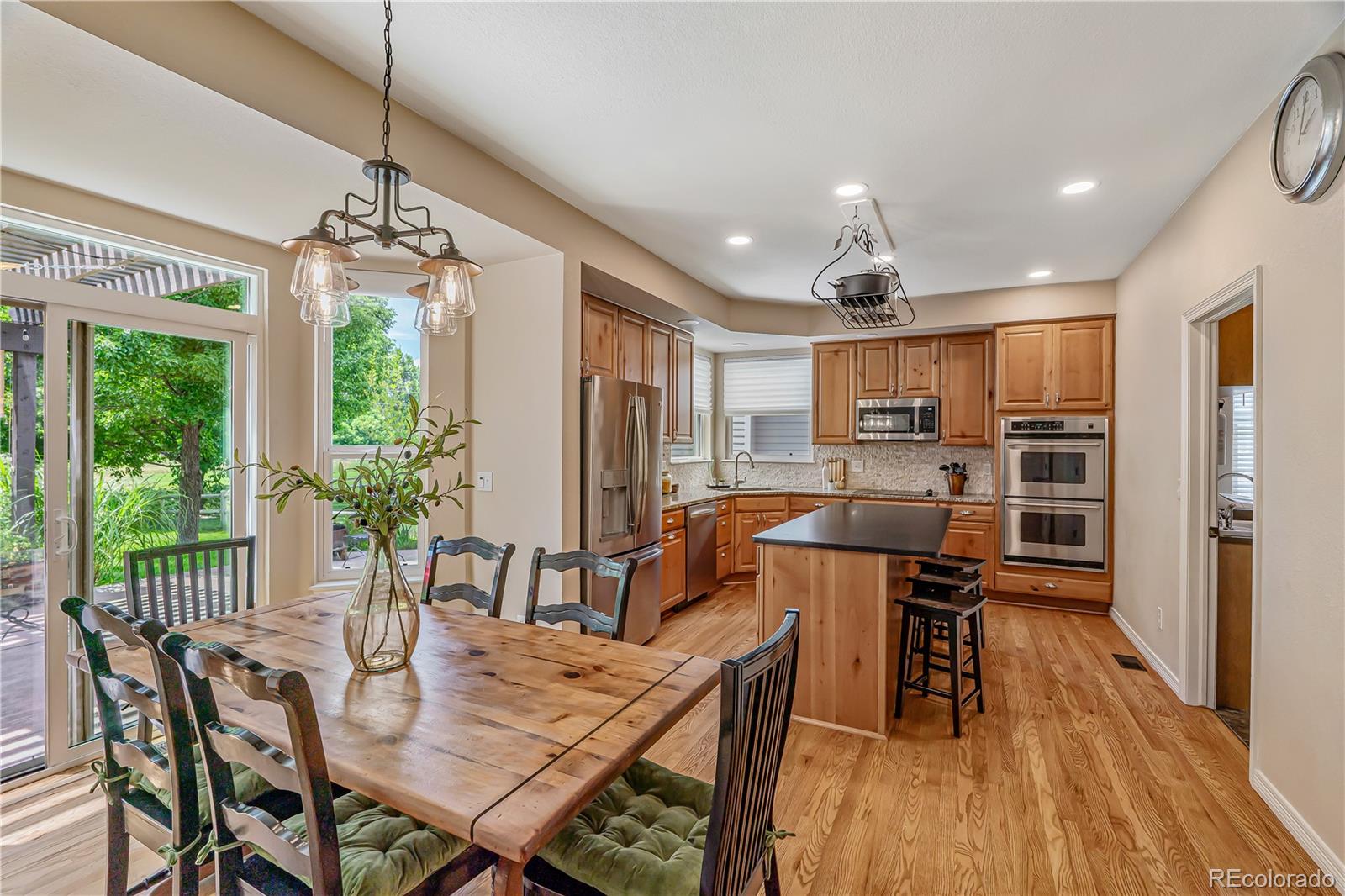 MLS Image #8 for 5221  black bark court,fort collins, Colorado