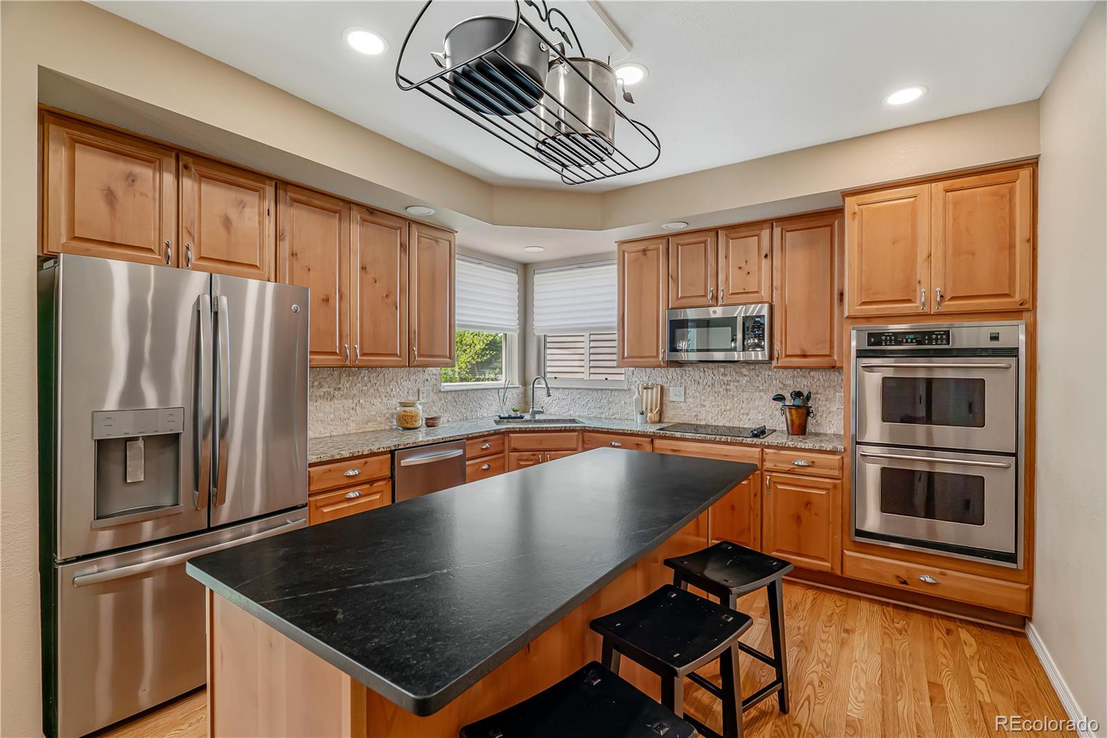 MLS Image #9 for 5221  black bark court,fort collins, Colorado