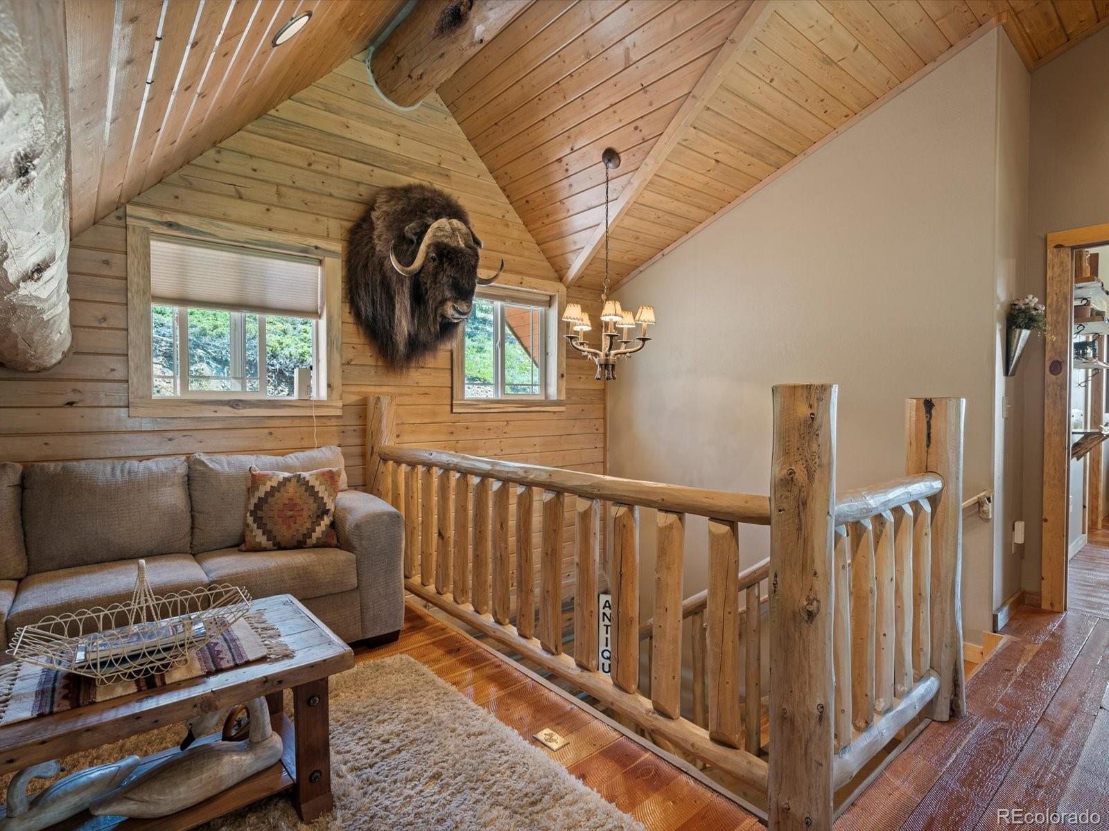 MLS Image #22 for 224  six elk court,red feather lakes, Colorado