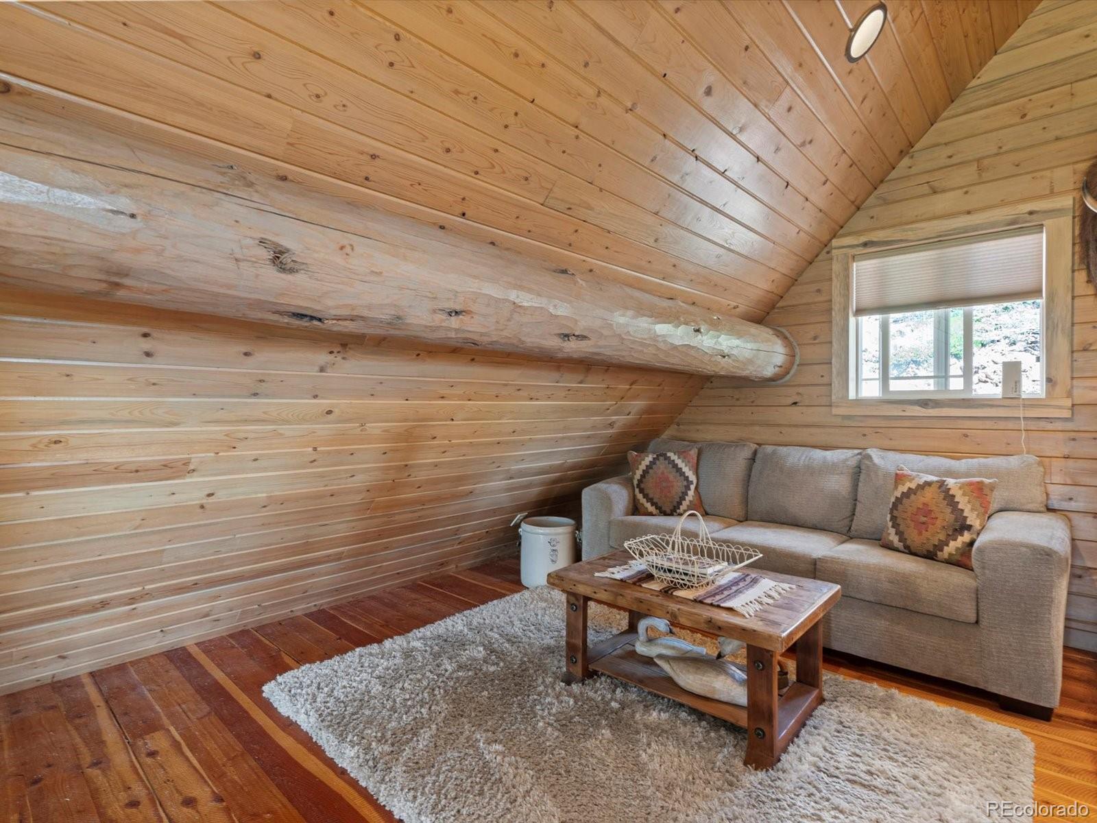 MLS Image #23 for 224  six elk court,red feather lakes, Colorado